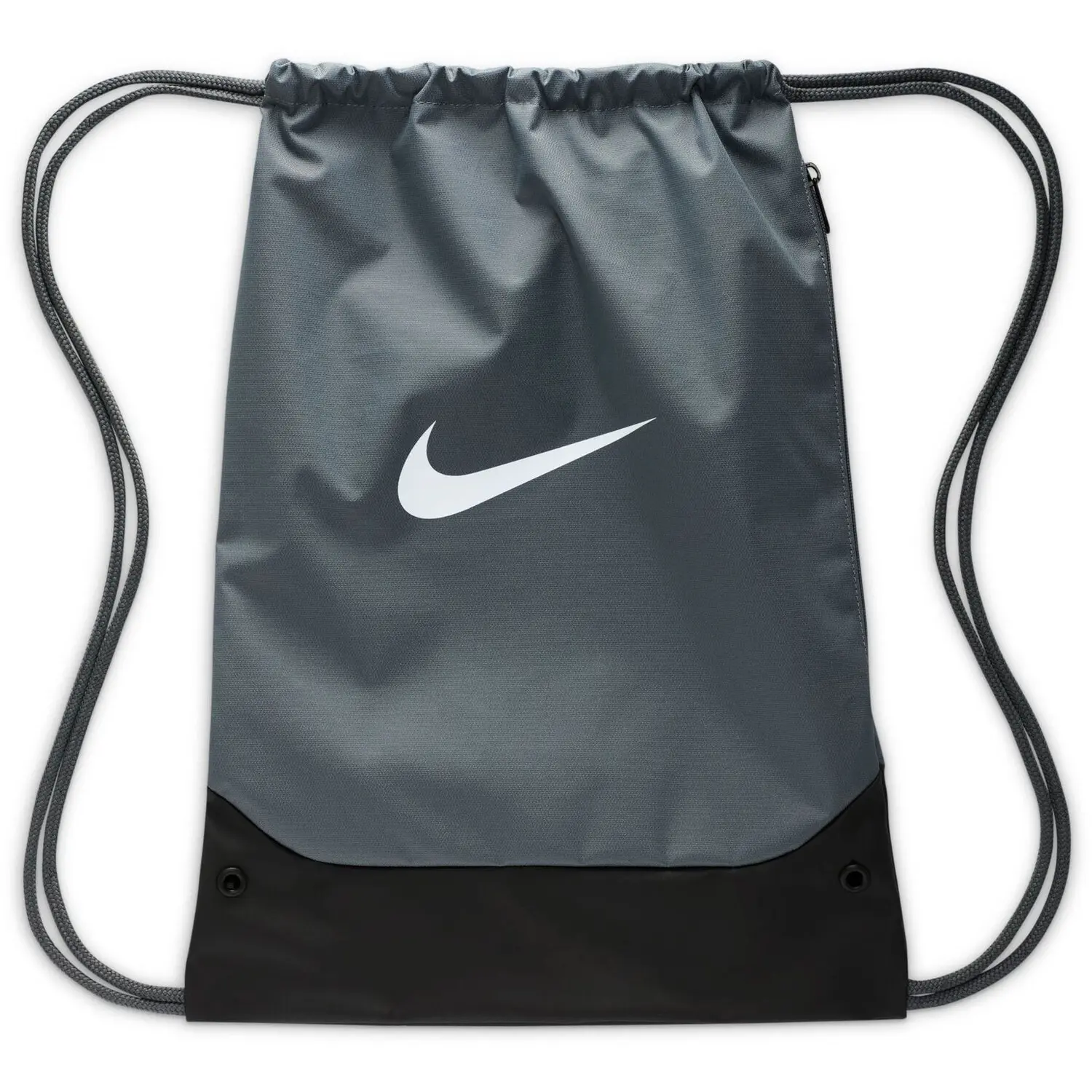 String Bag Nike Brasilia