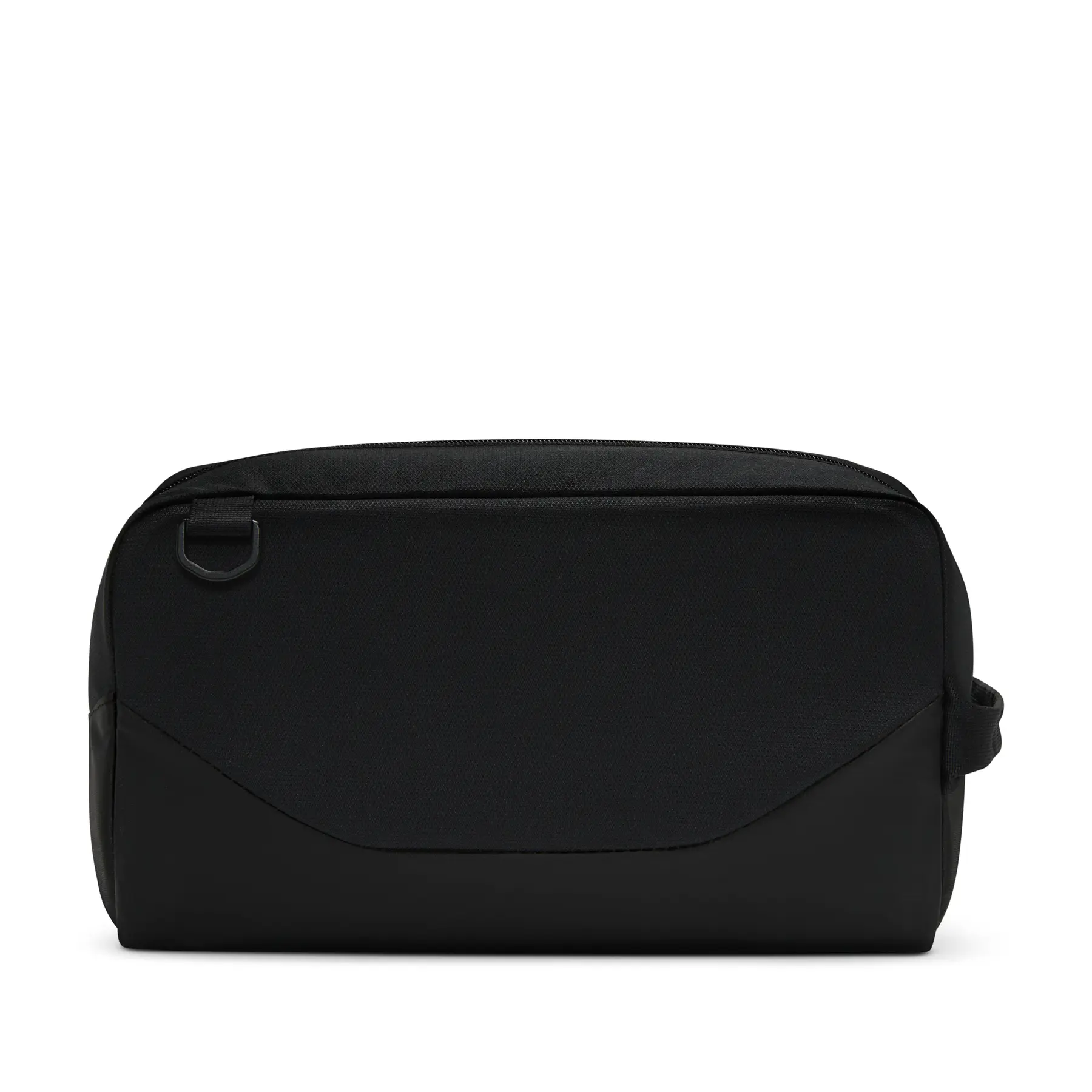 nike-ib4410-010-noir-noir-noir