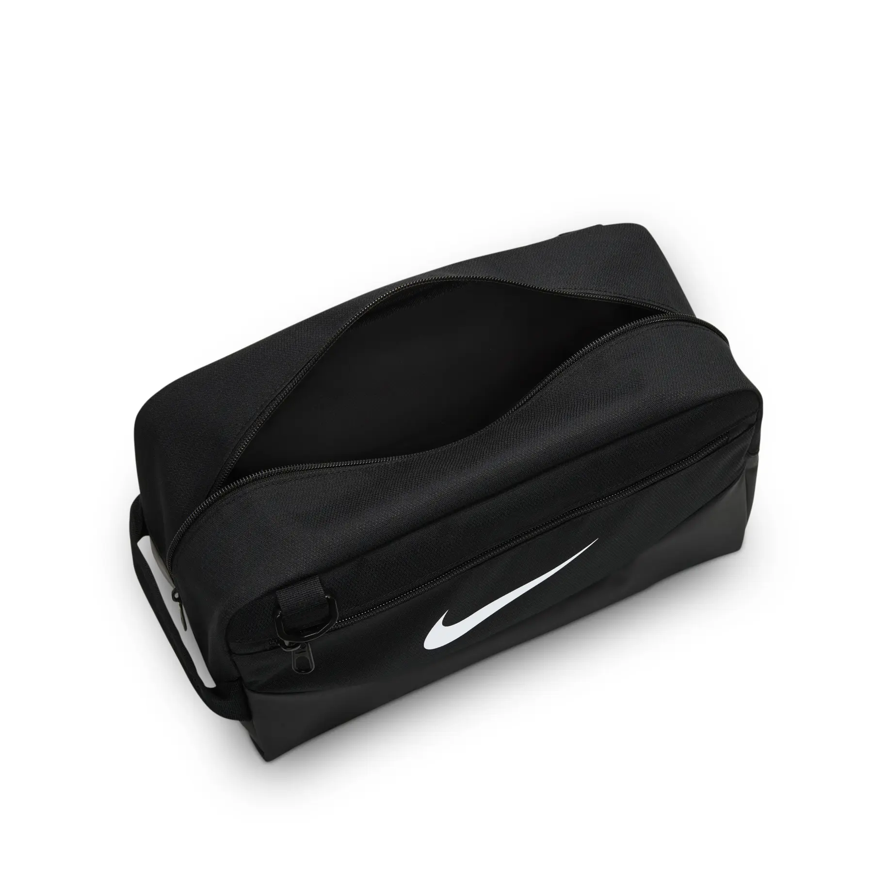 Shoe Bag Nike Brasilia | Foot-Store