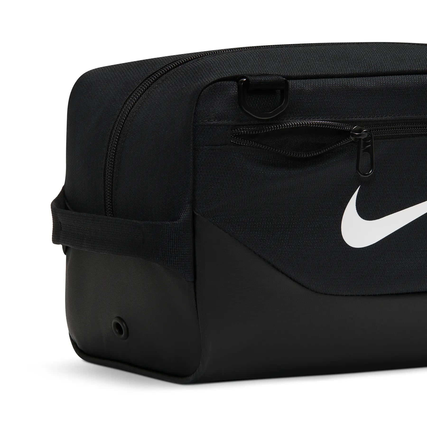Shoe Bag Nike Brasilia | Foot-Store