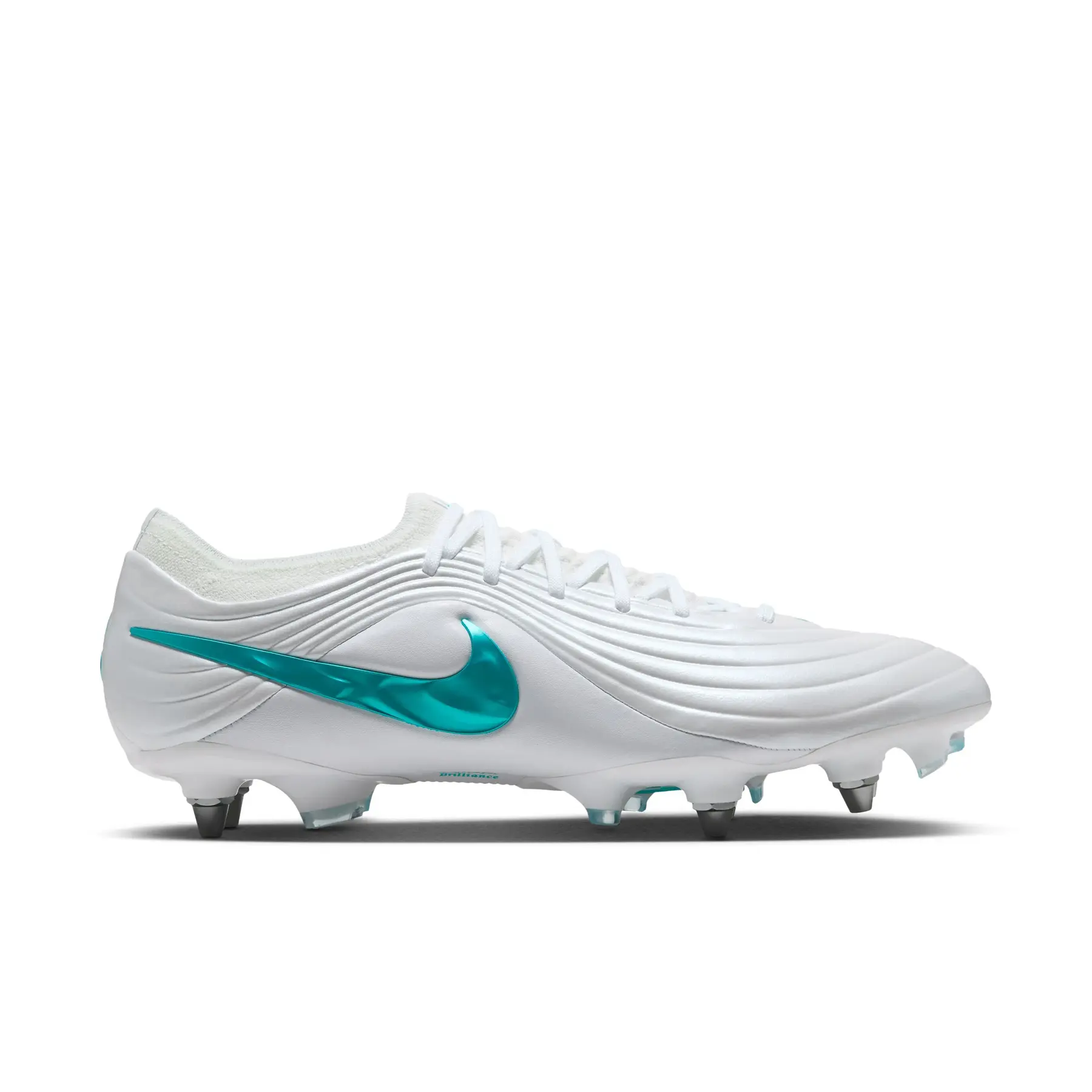 Chaussures de football Nike Tiempo Maestro Elite SG