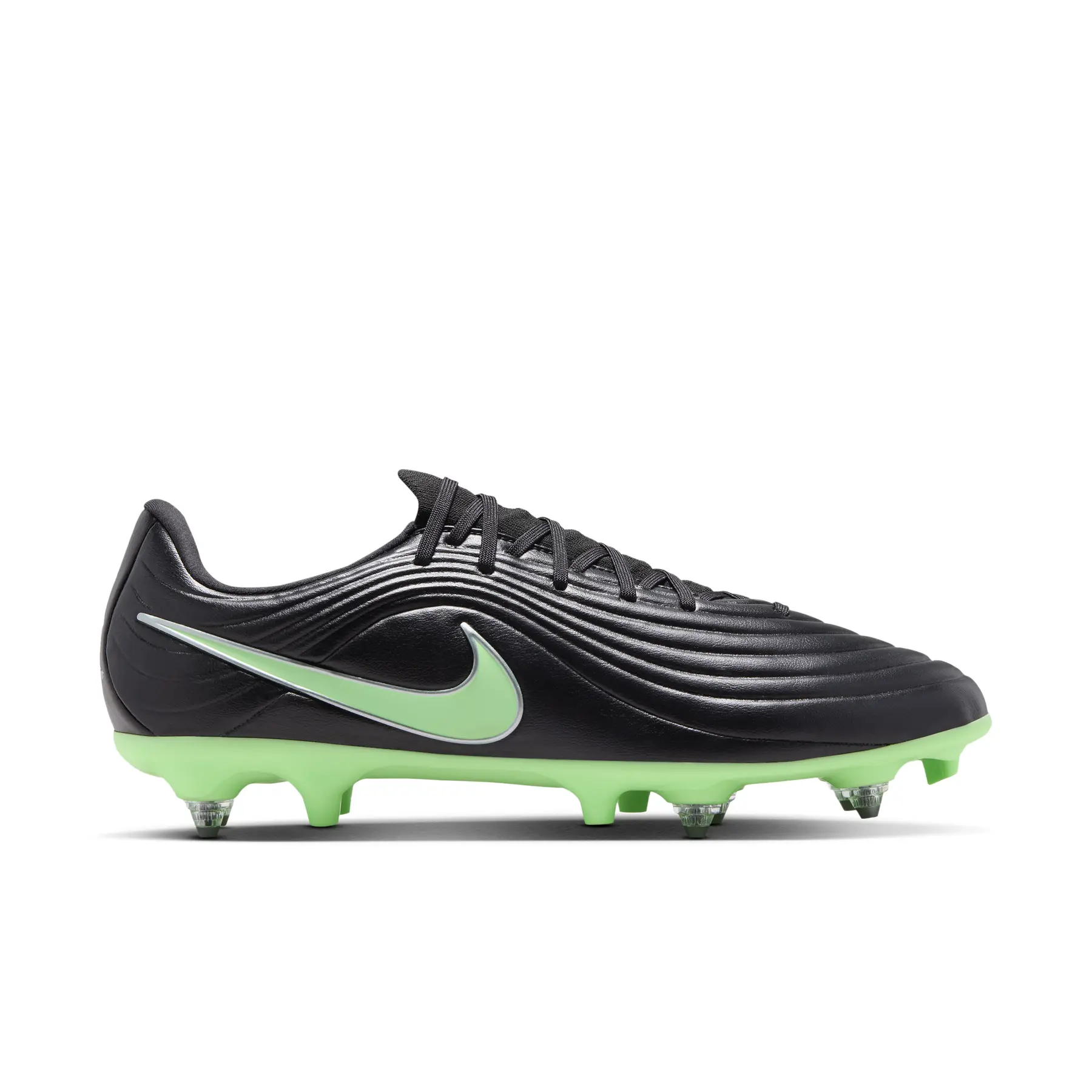 Fußballschuhe Kinder Nike Tiempo Maestro Academy SG