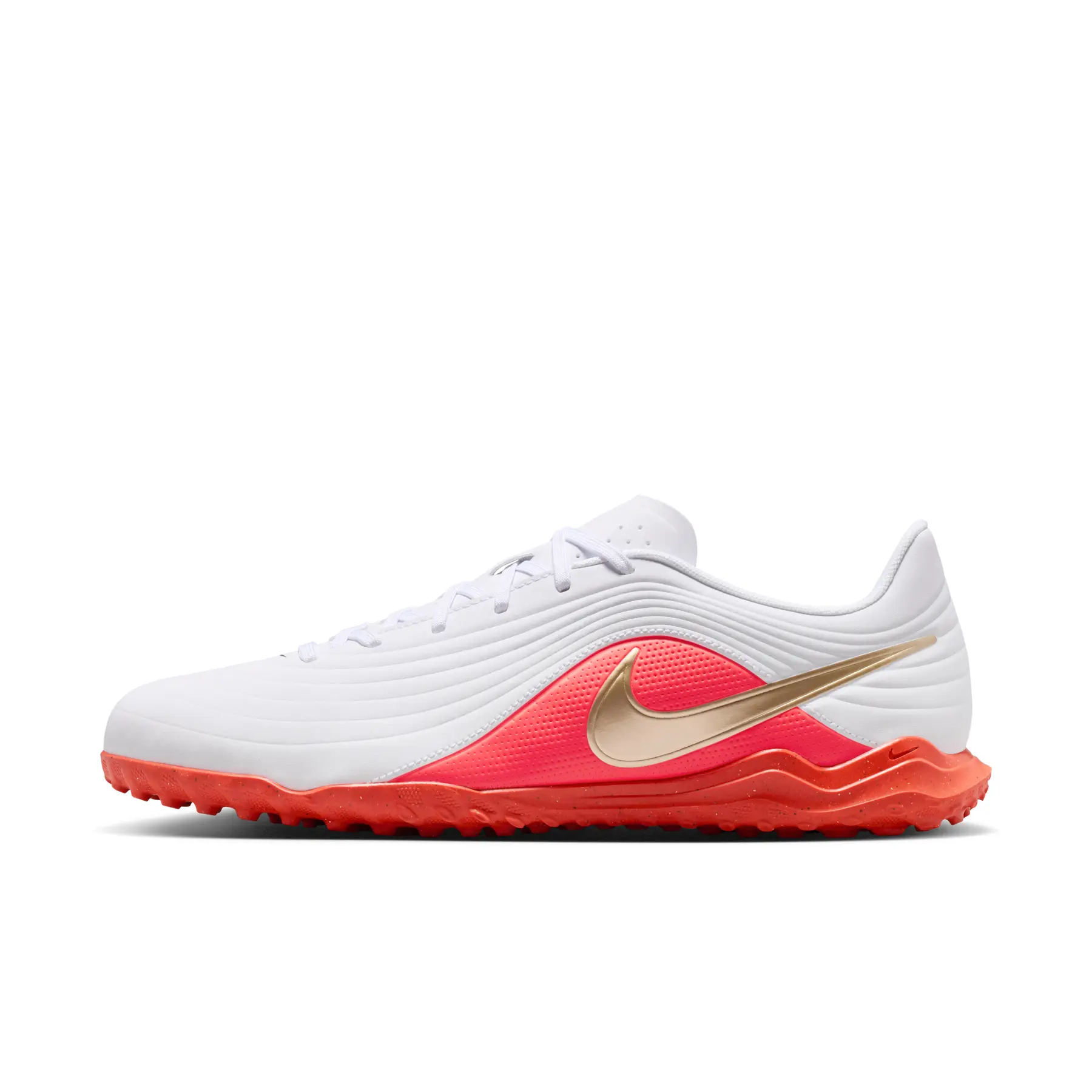 Chaussures de football Nike Tiempo Maestro Club