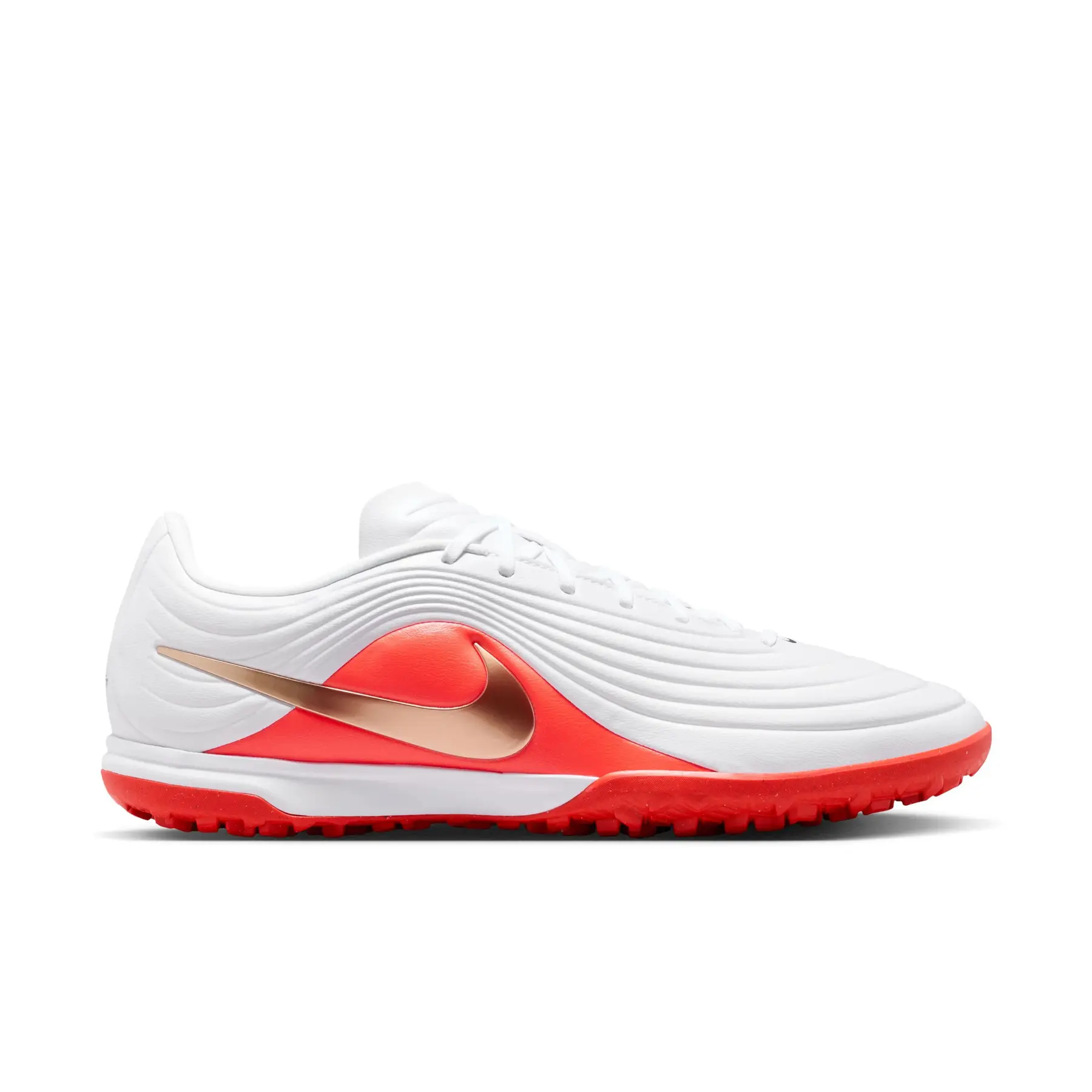 Chaussures de football Nike Tiempo Maestro Academy Turf