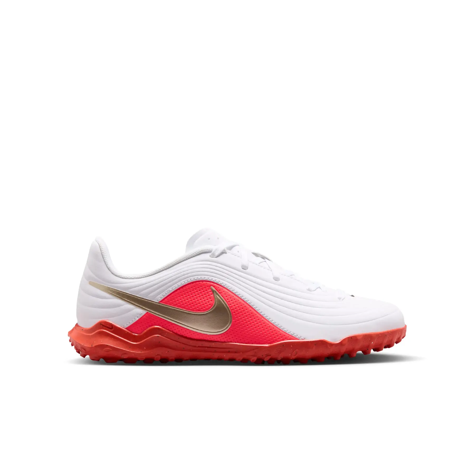 Fußballschuhe Kinder Nike Tiempo Maestro Club TF