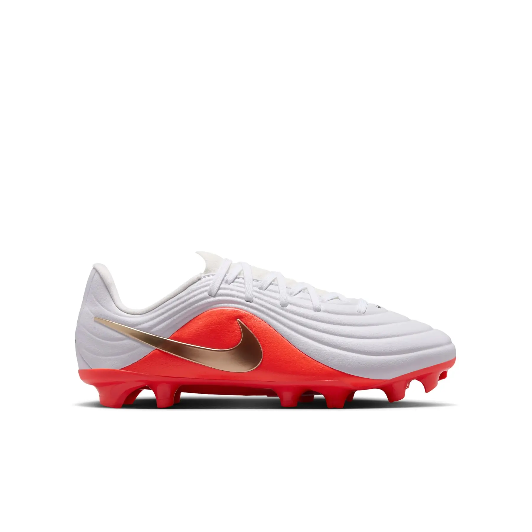 Fußballschuhe Kinder Nike Tiempo Maestro Academy MG