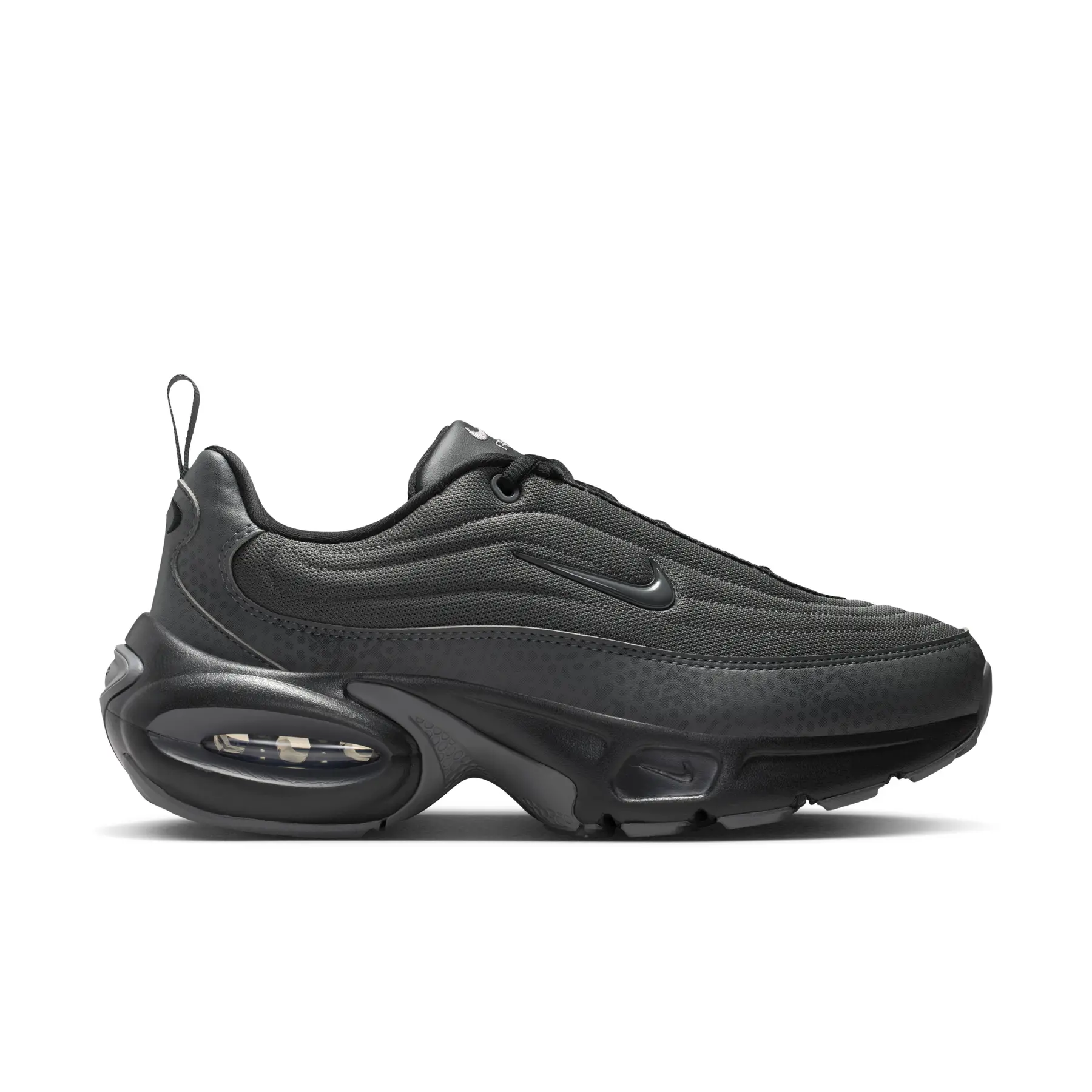 Nike Baskets femme Nike Portal SE