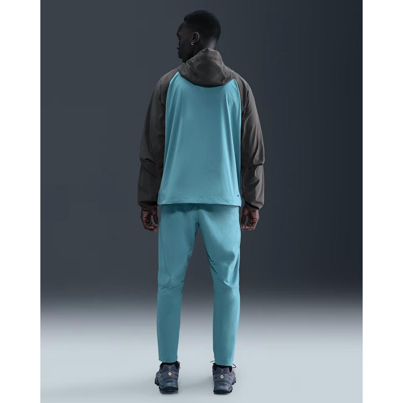 product/n/i/nike-ib6663-006-smokey-blue-4.jpg