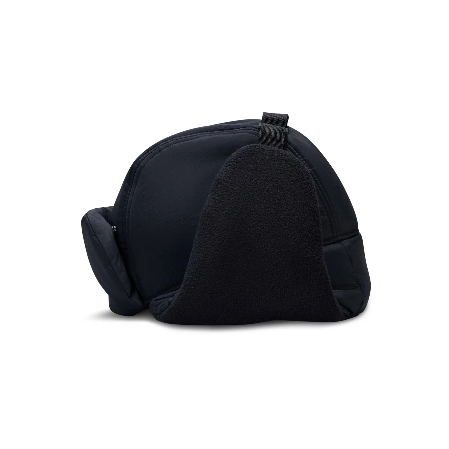 Padded Trapper Hat Nike Fly | Foot-Store