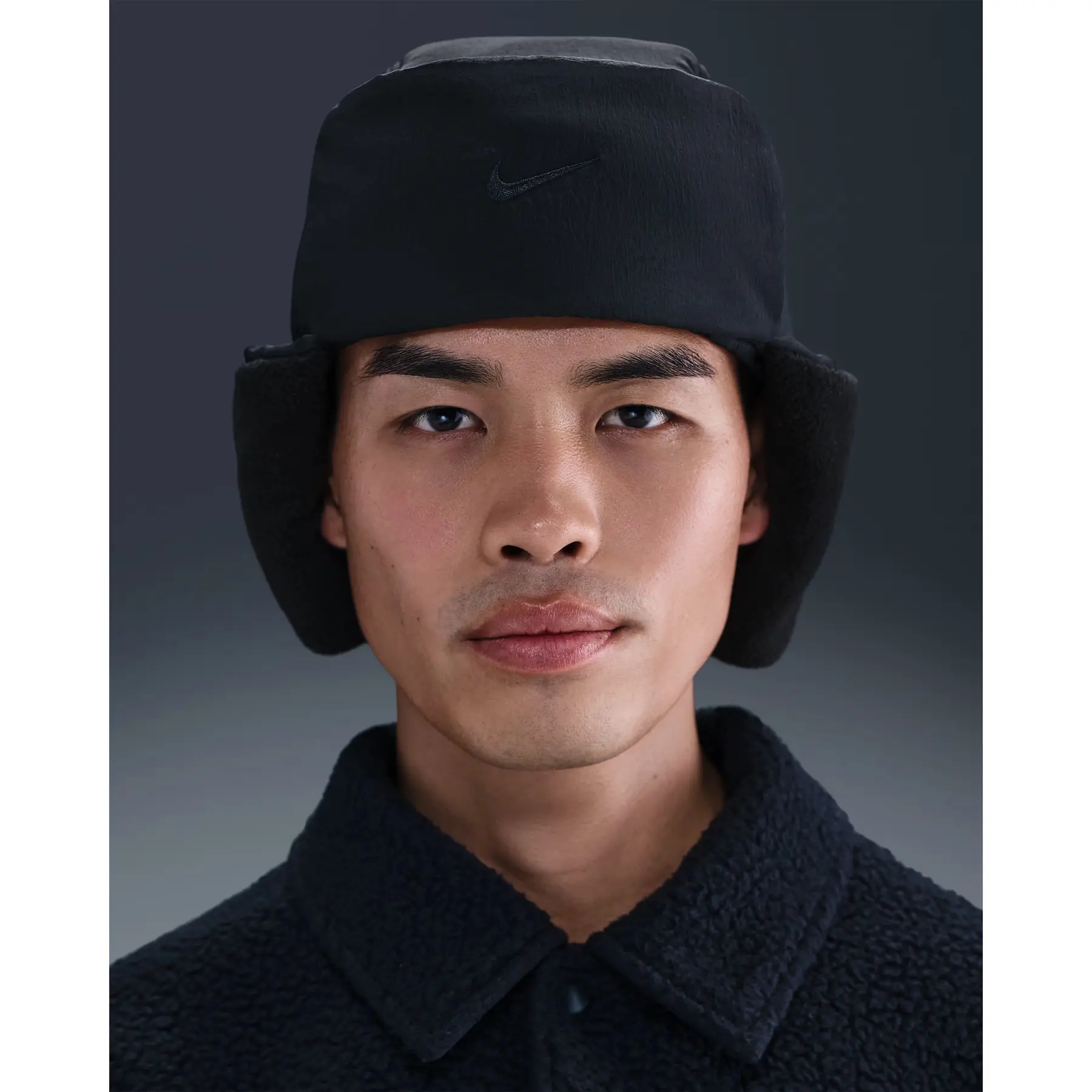 Padded Trapper Hat Nike Fly | Foot-Store