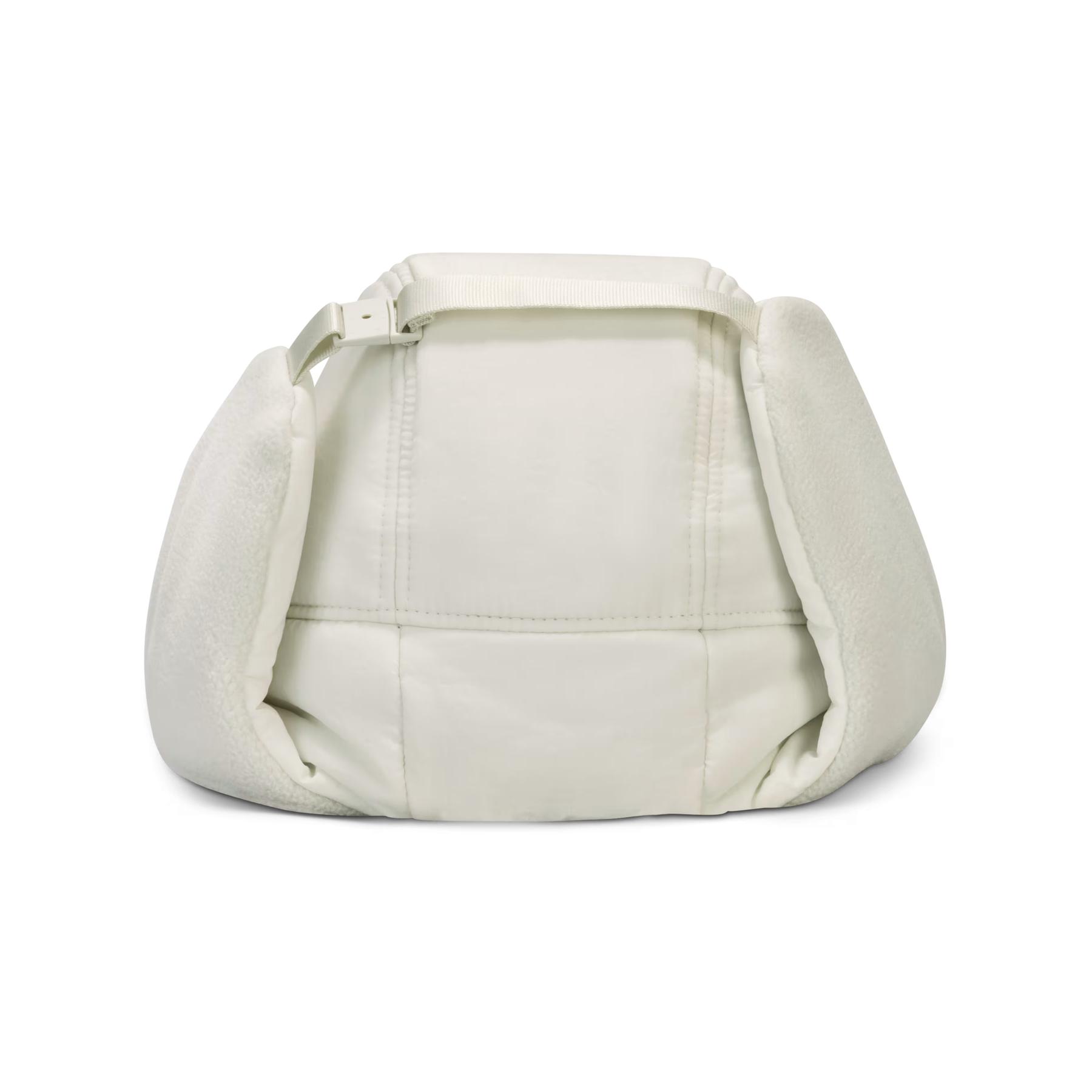 Cappello trapper imbottito Nike Fly