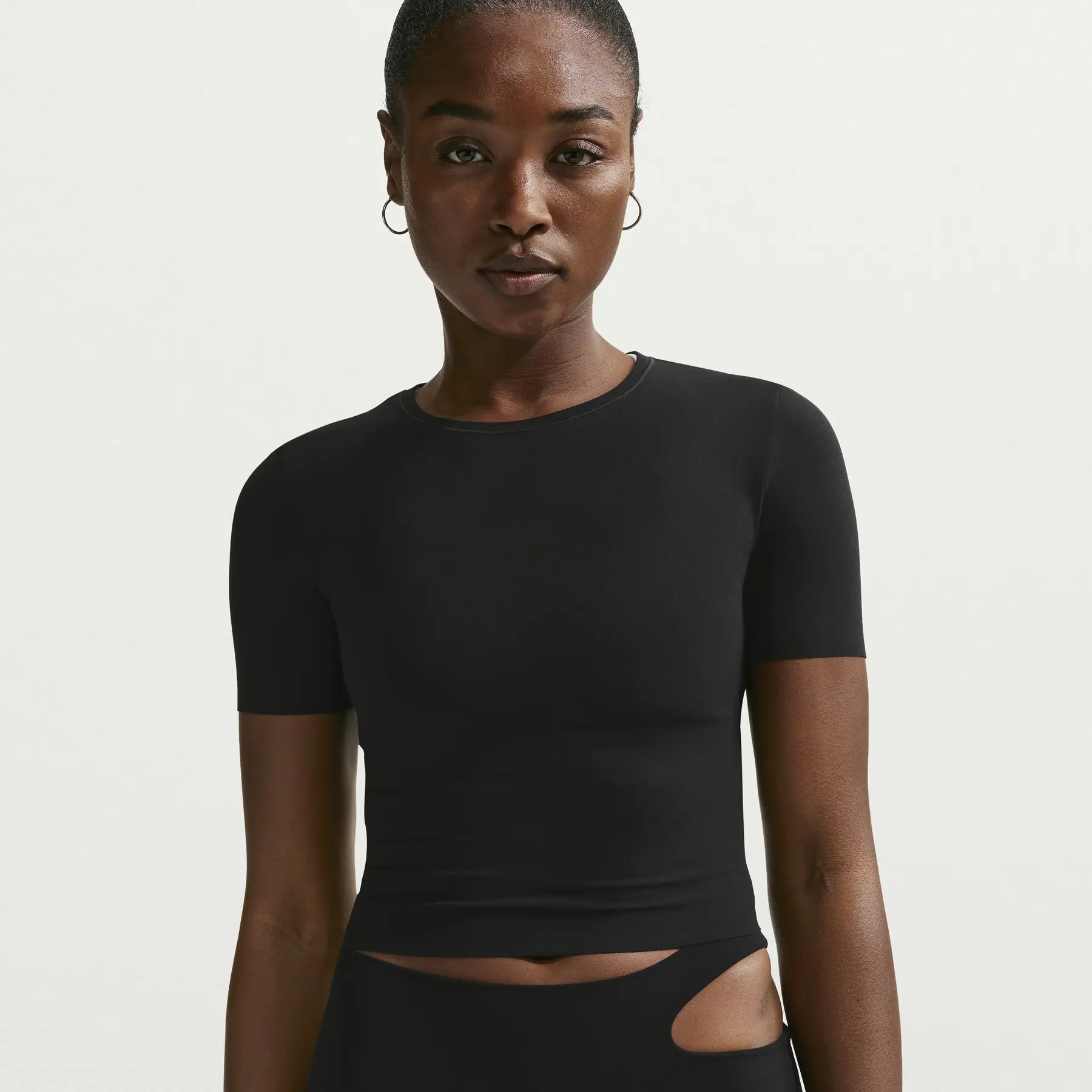 Women's swimsuit Nike Zenvy