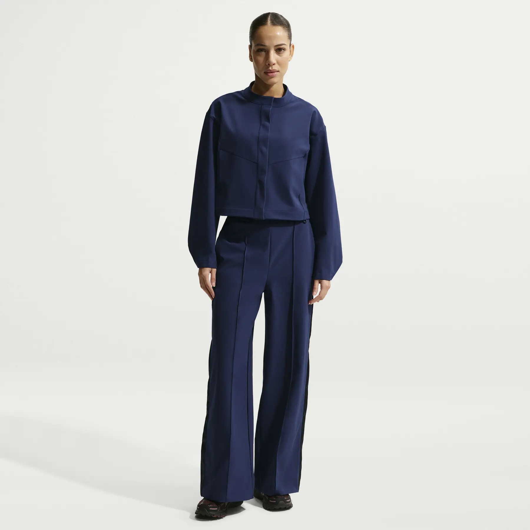 Damenjacke Nike 24.7 PerfectStretch