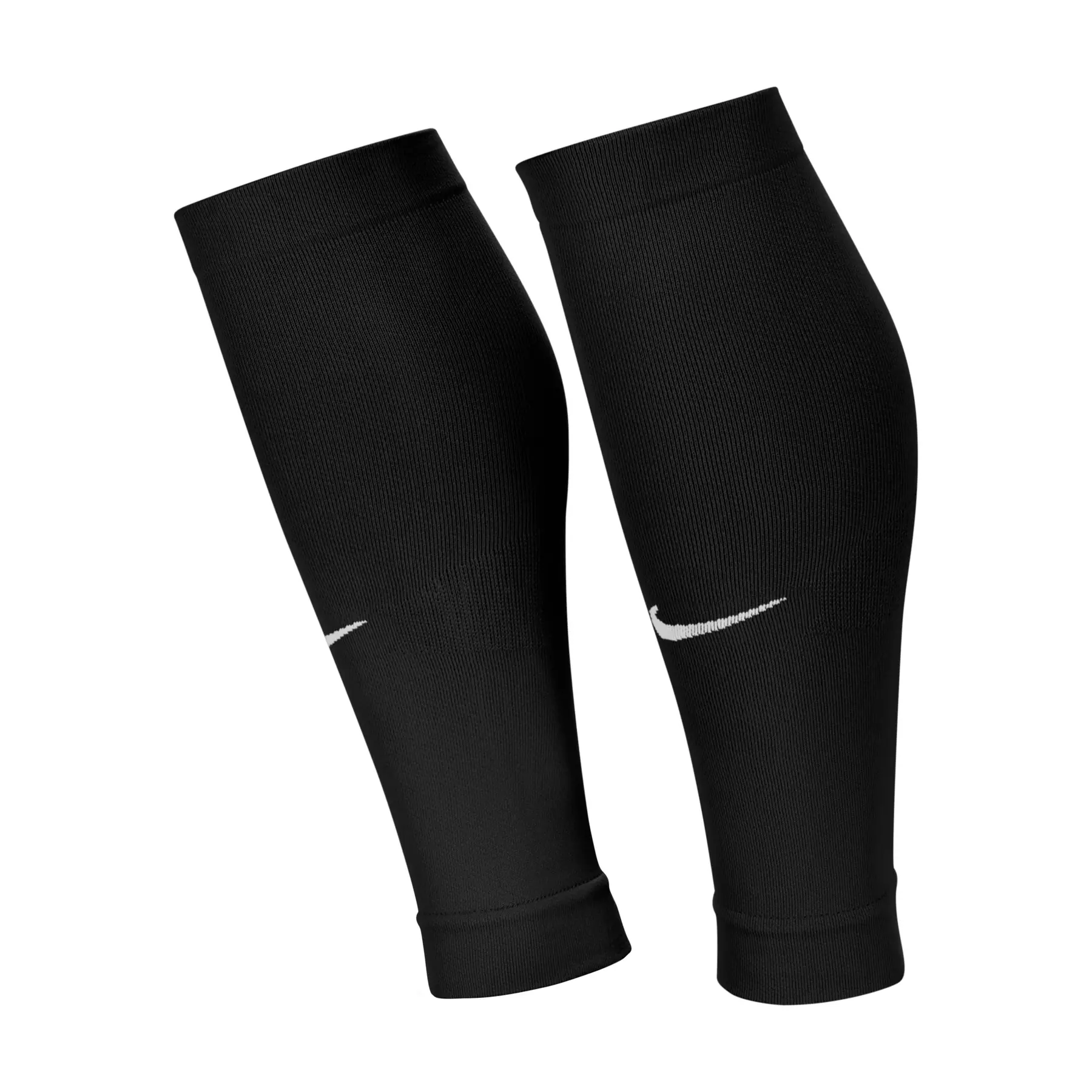 Beenwarmer Nike VaporFast