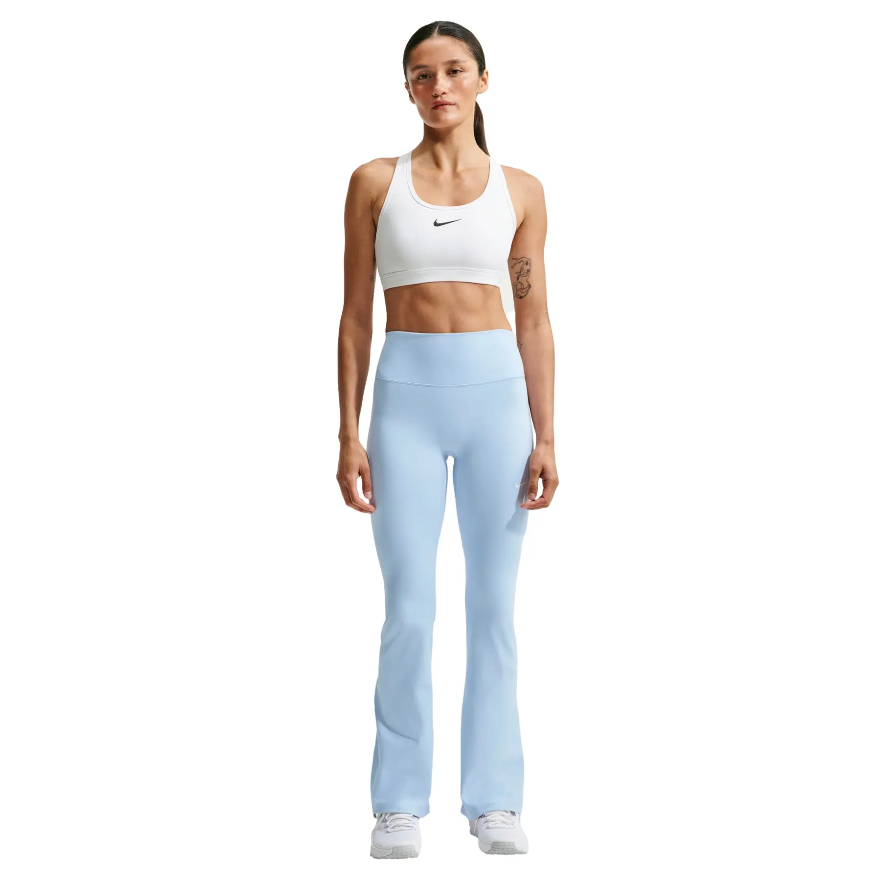 Women's Leggings Nike One