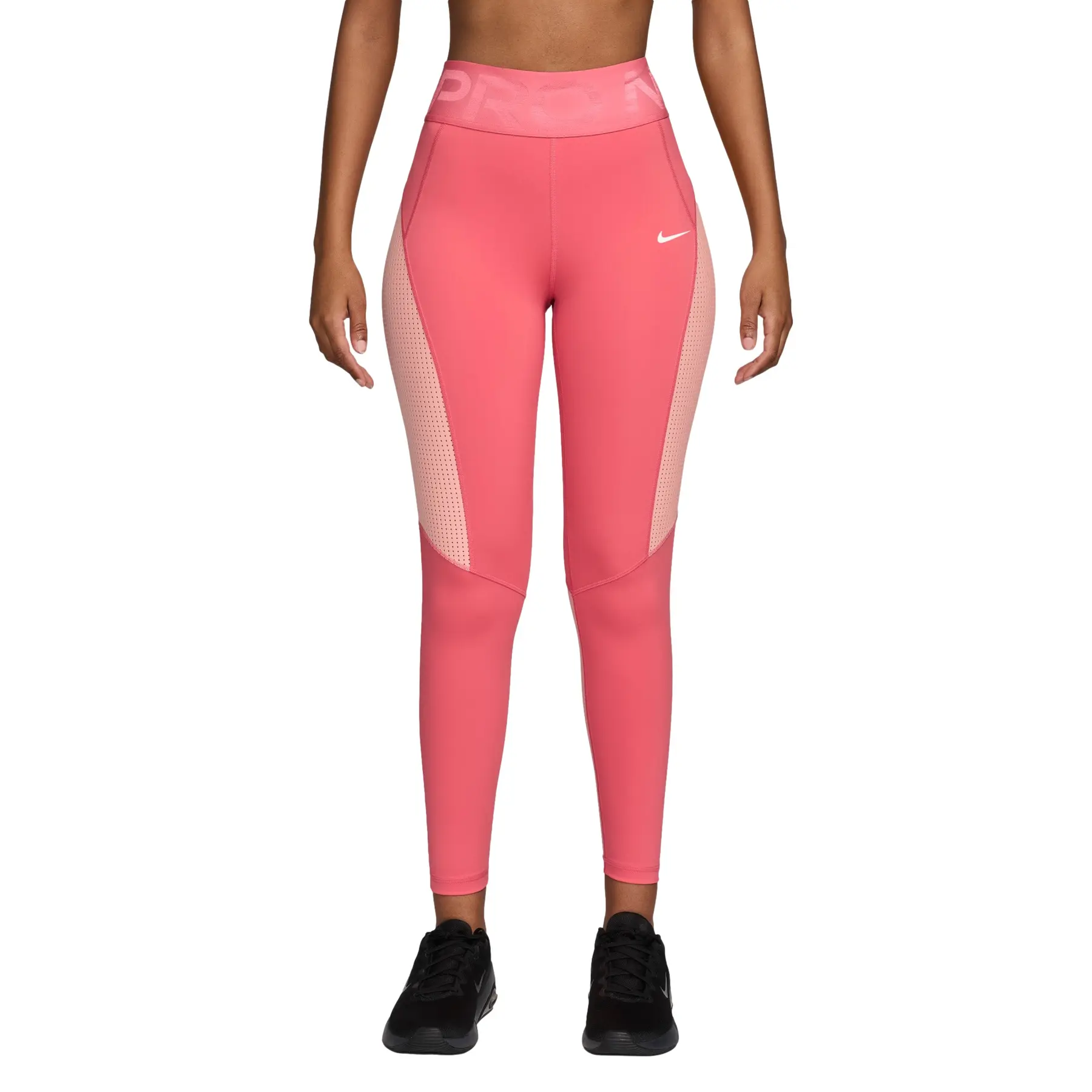 Women's 7/8 leggings Nike Pro Sculpt