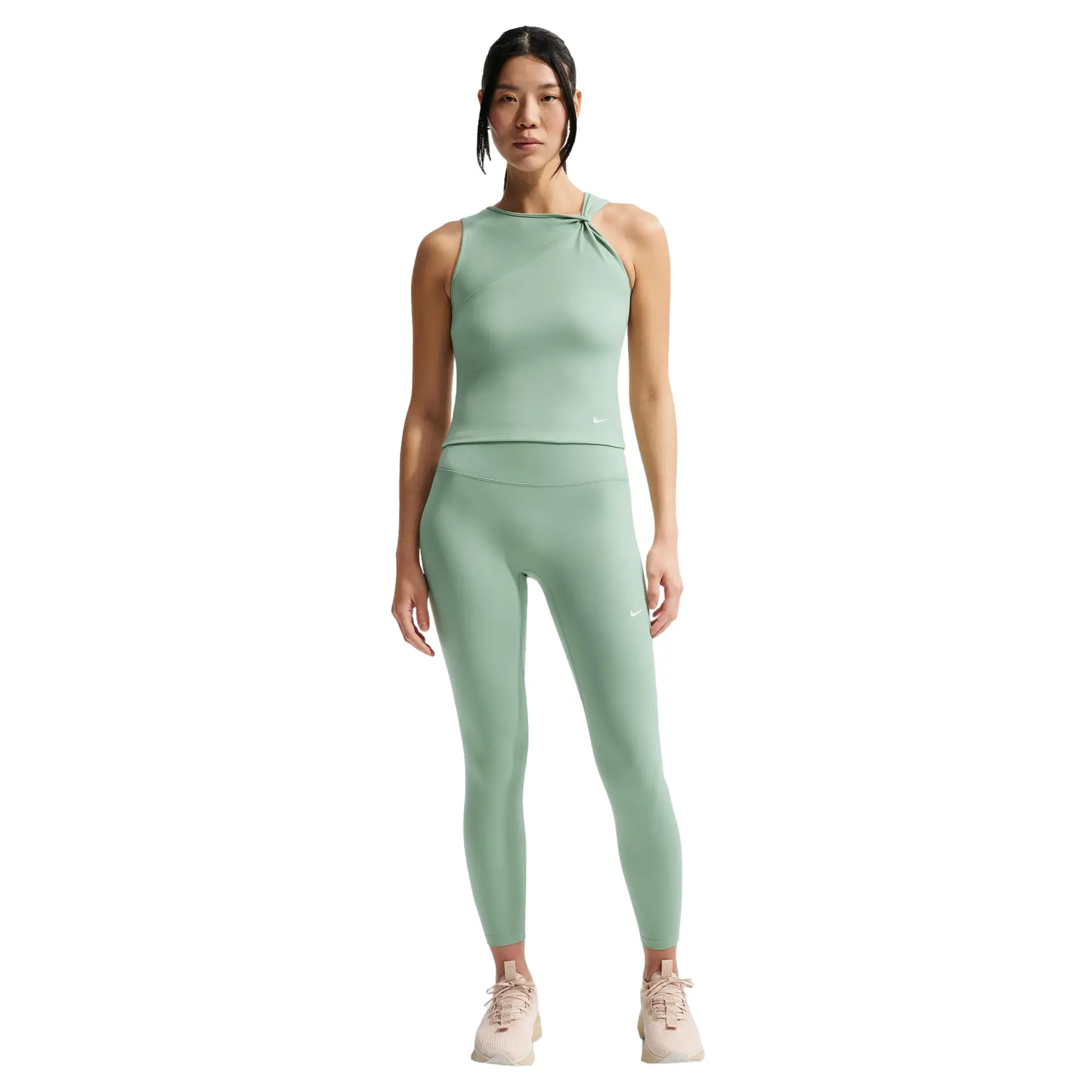 Damen-Top Nike One