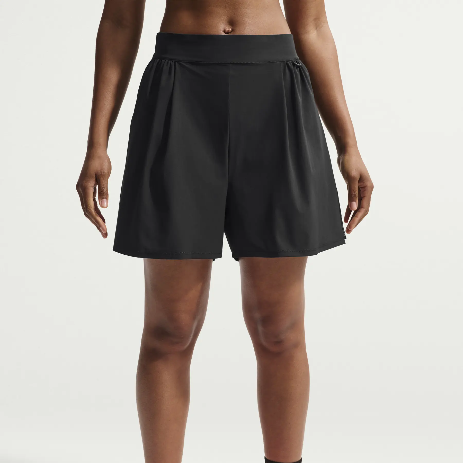 Women's shorts Nike 24.7 PerfectStretch
