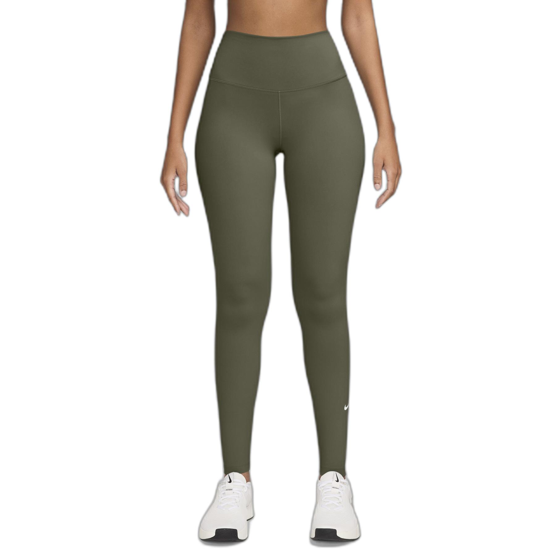 product/n/i/nike-ib9382-222-medium-olive-white-2.jpg