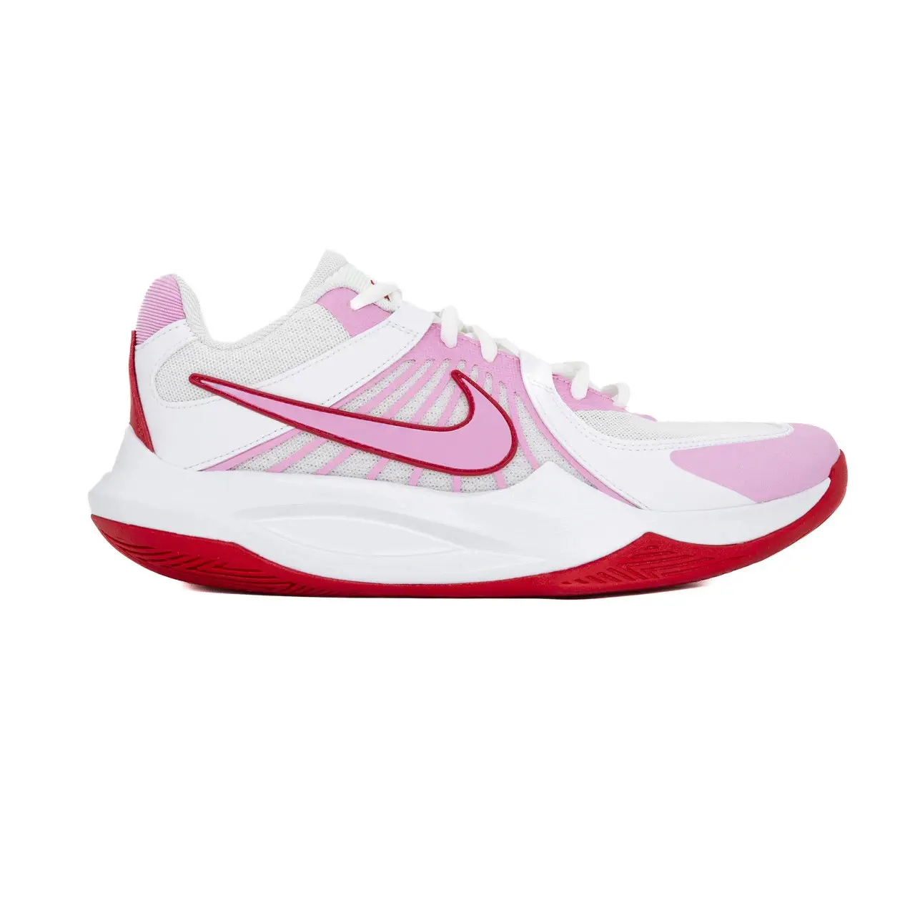 Indoor schoenen Nike Hyper Speed Court 2