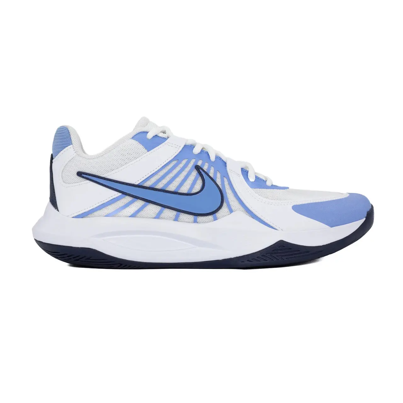 Hallenschuhe Nike Hyper Speed Court 2