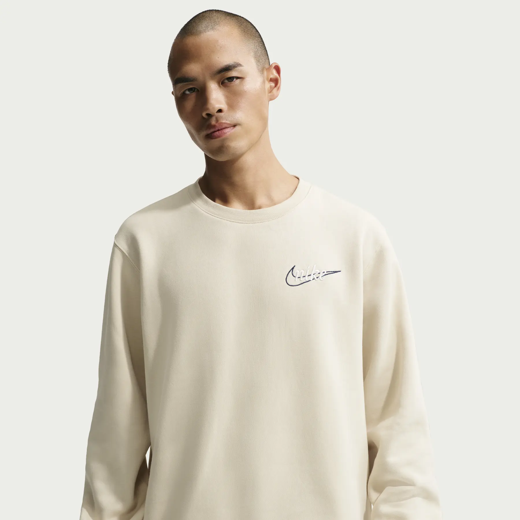Sweatshirt Nike Sportswear Club | Foot-Store