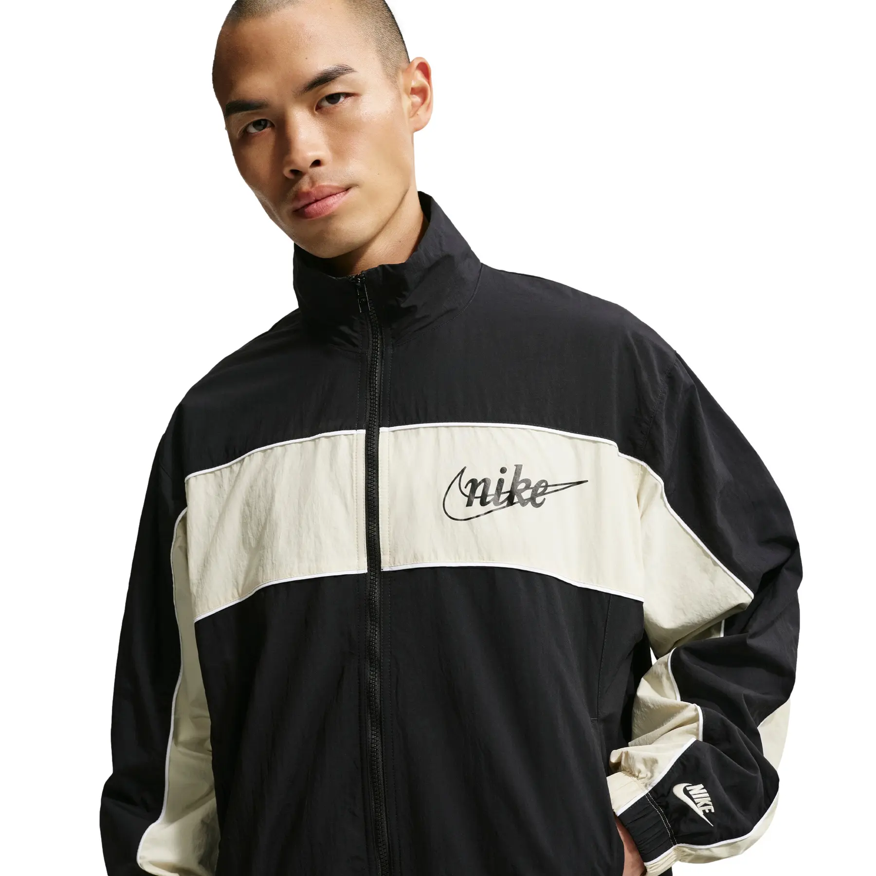 Sweat jacket Nike Sportswear Club | Foot-Store