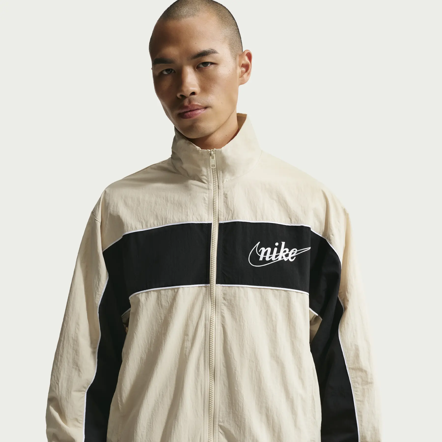 Jacket Nike Club | Foot-Store
