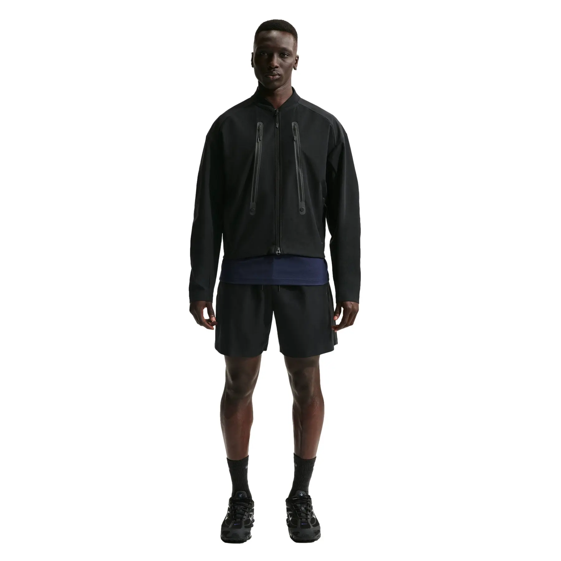 Shorts Nike Dri-FIT