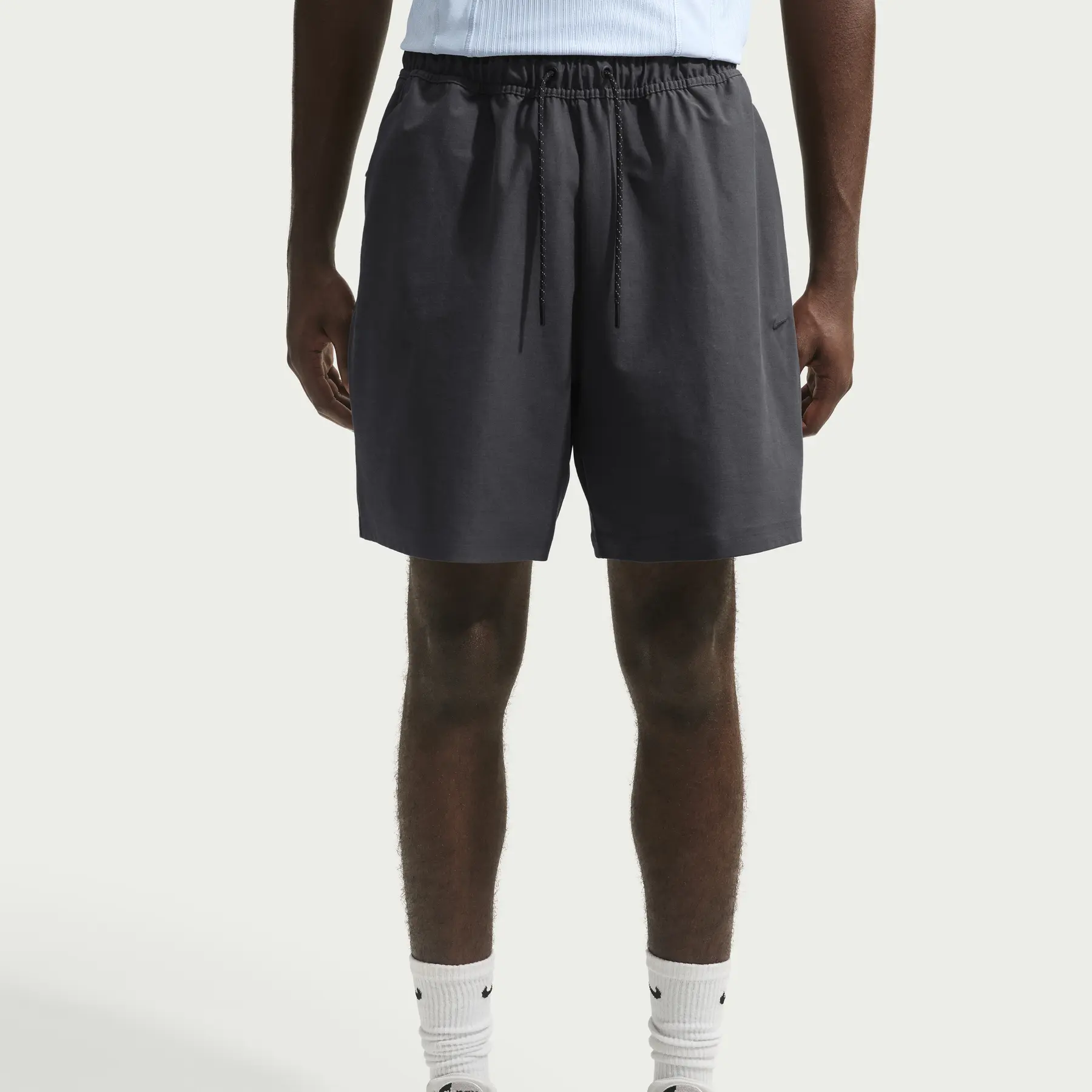 Korte Nike Tech