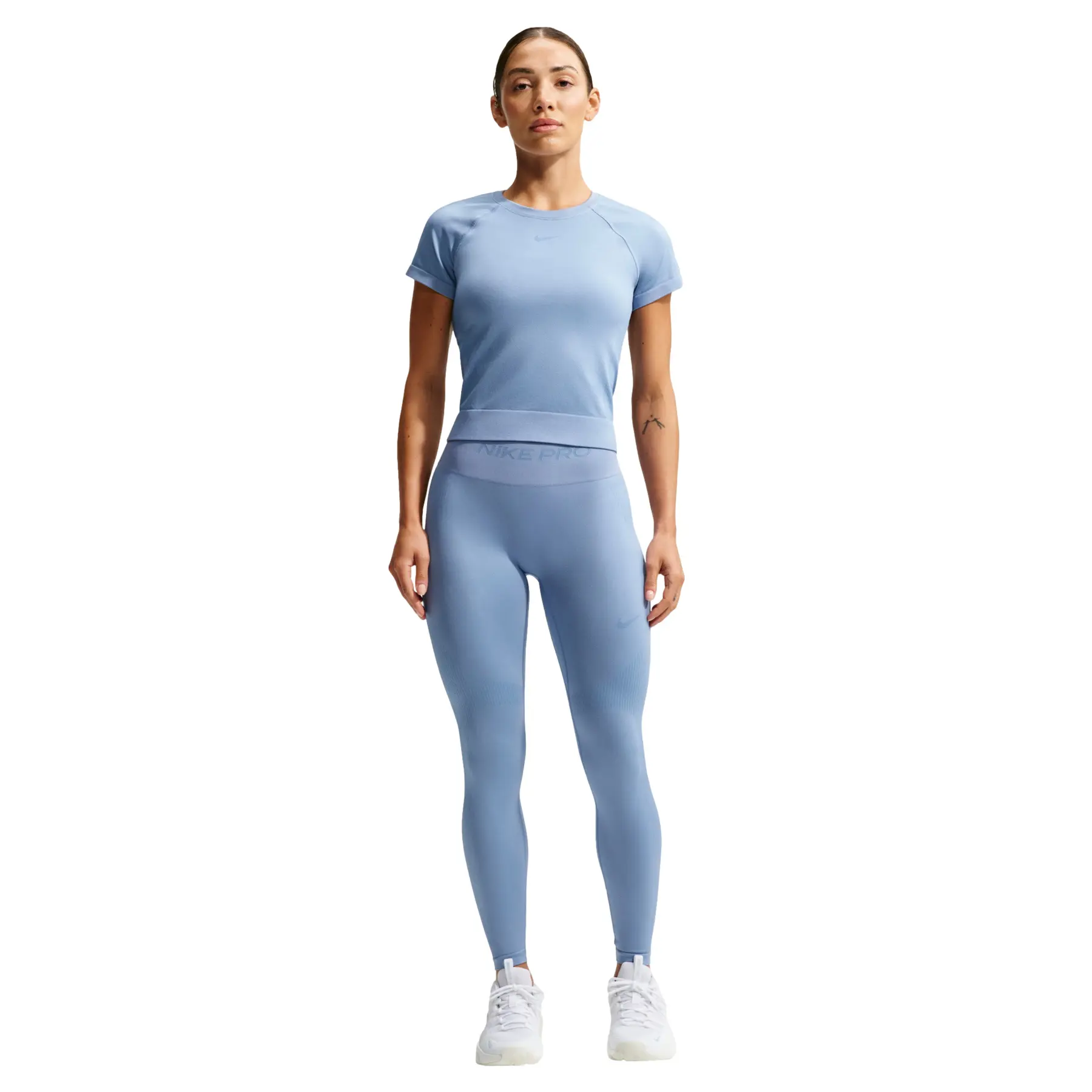 Women's Leggings Nike Pro Seamless