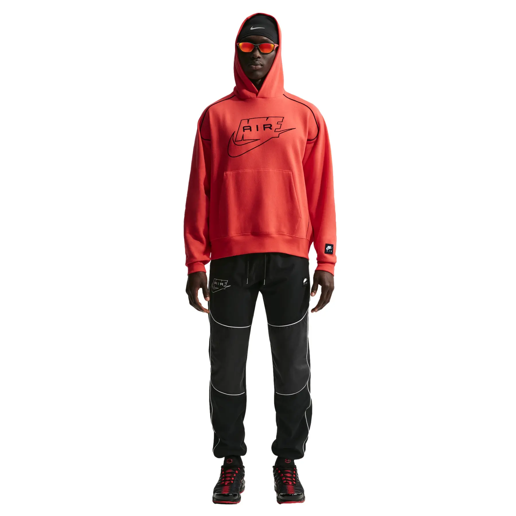 Sweatshirt Nike Air