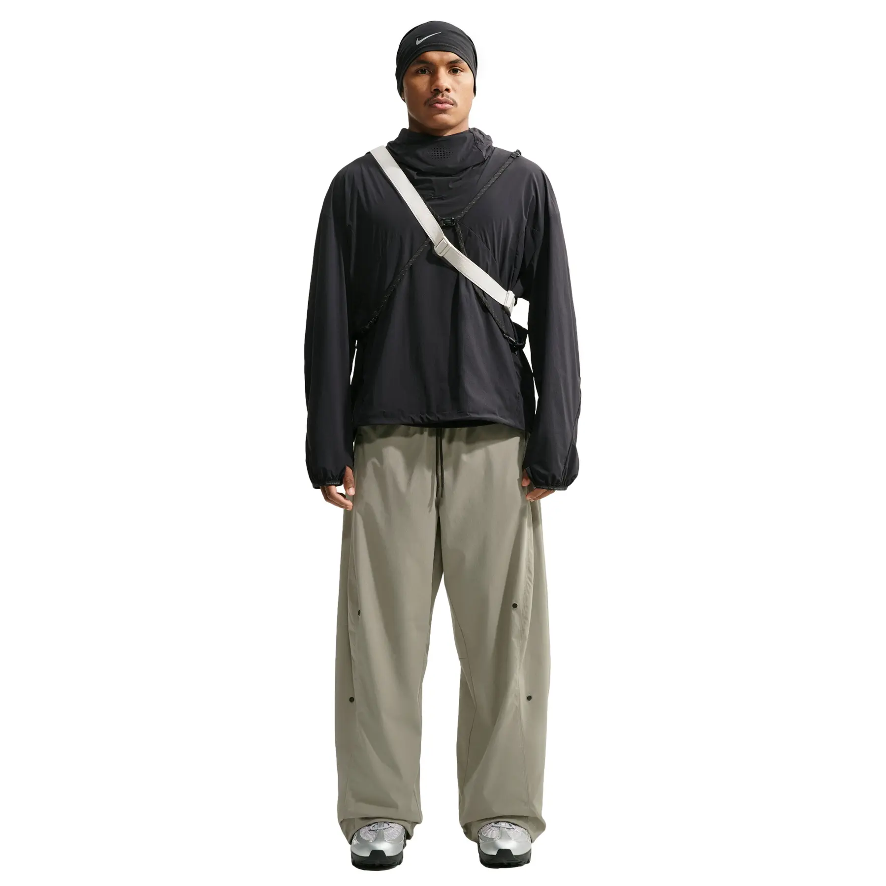 Jogging Nike Tech