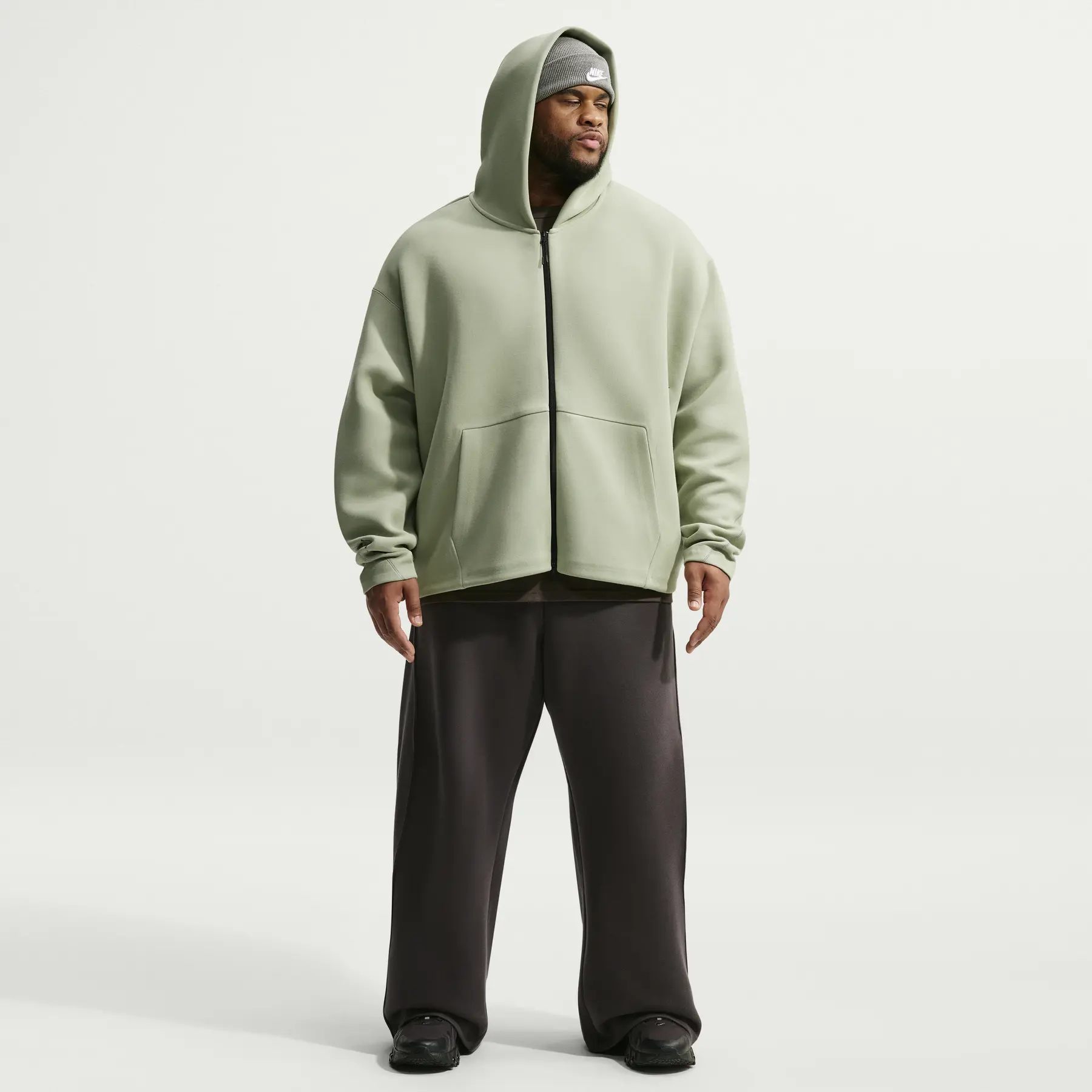 nike-if1319-370-jade-horizon-