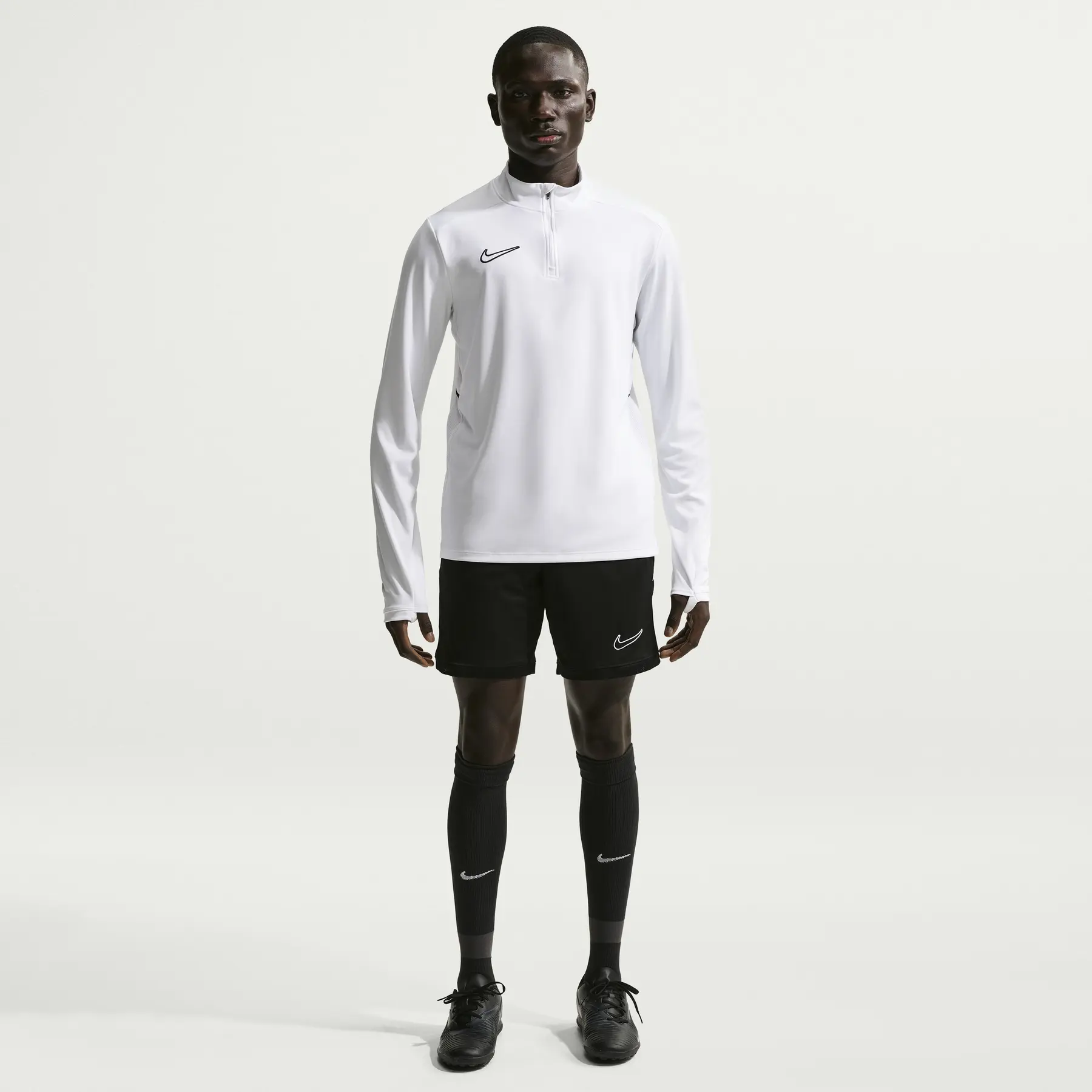 Shorts Nike Dri-FIT ACD25