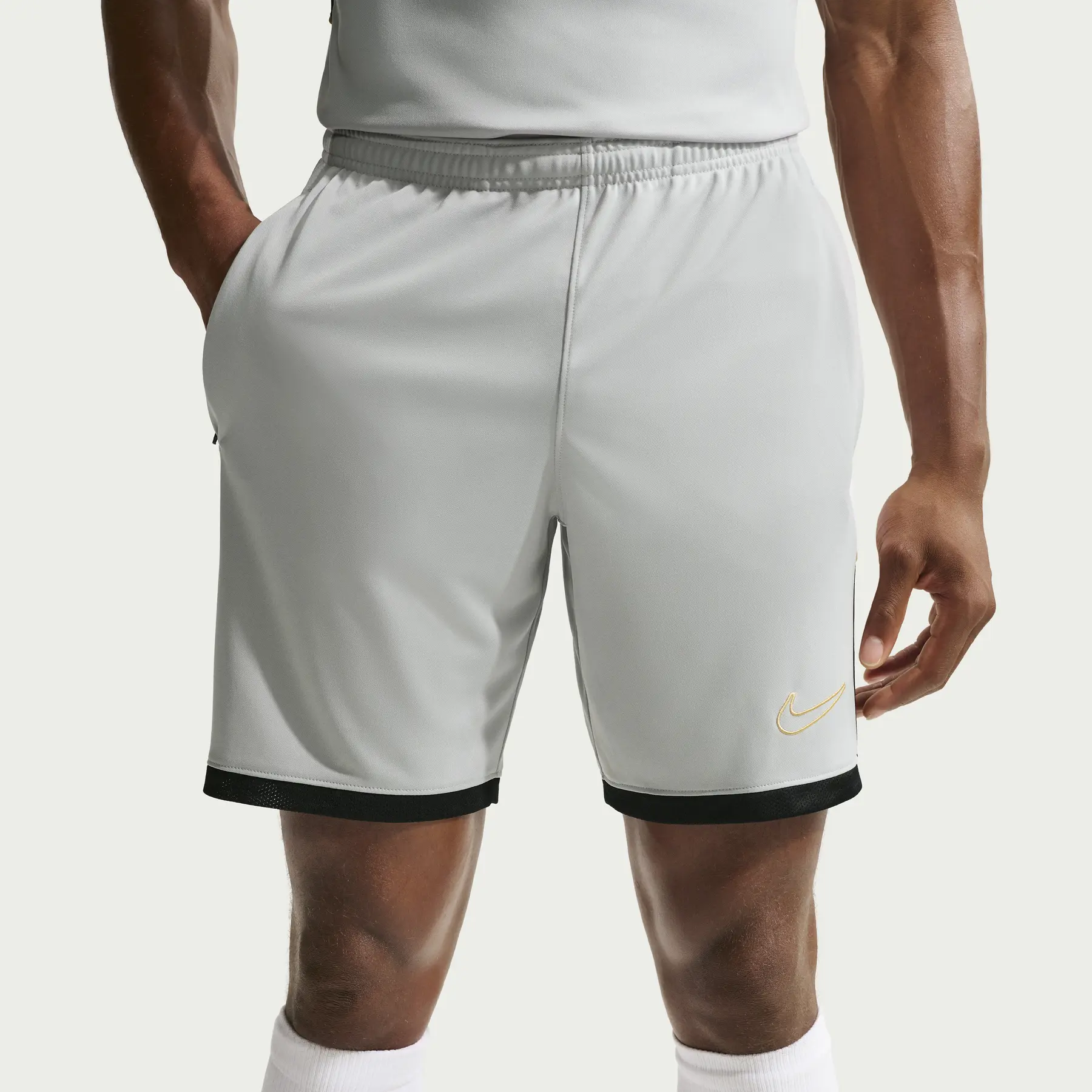 Shorts Nike ACD25 KP BR