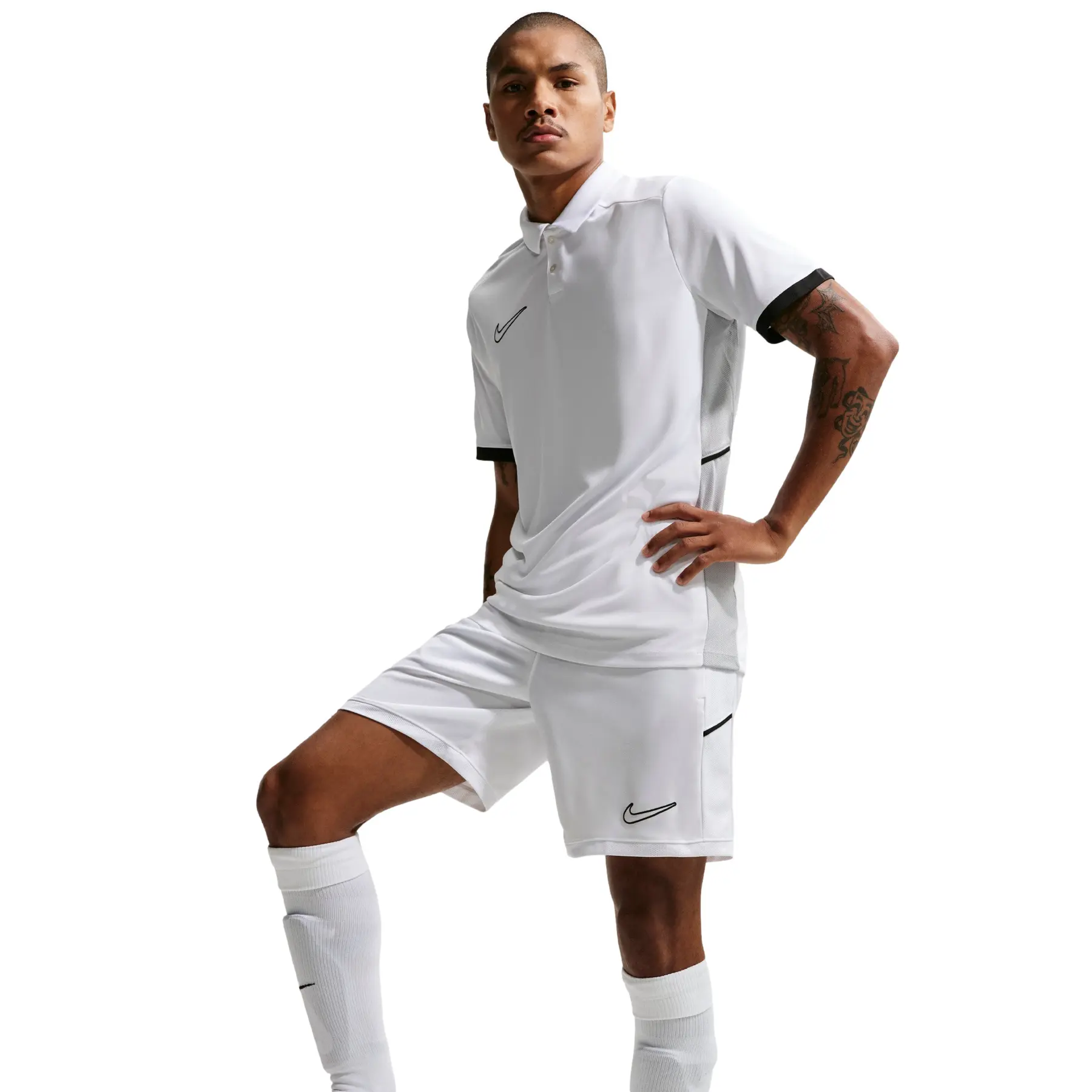 Shorts Nike Dri-FIT ACD25