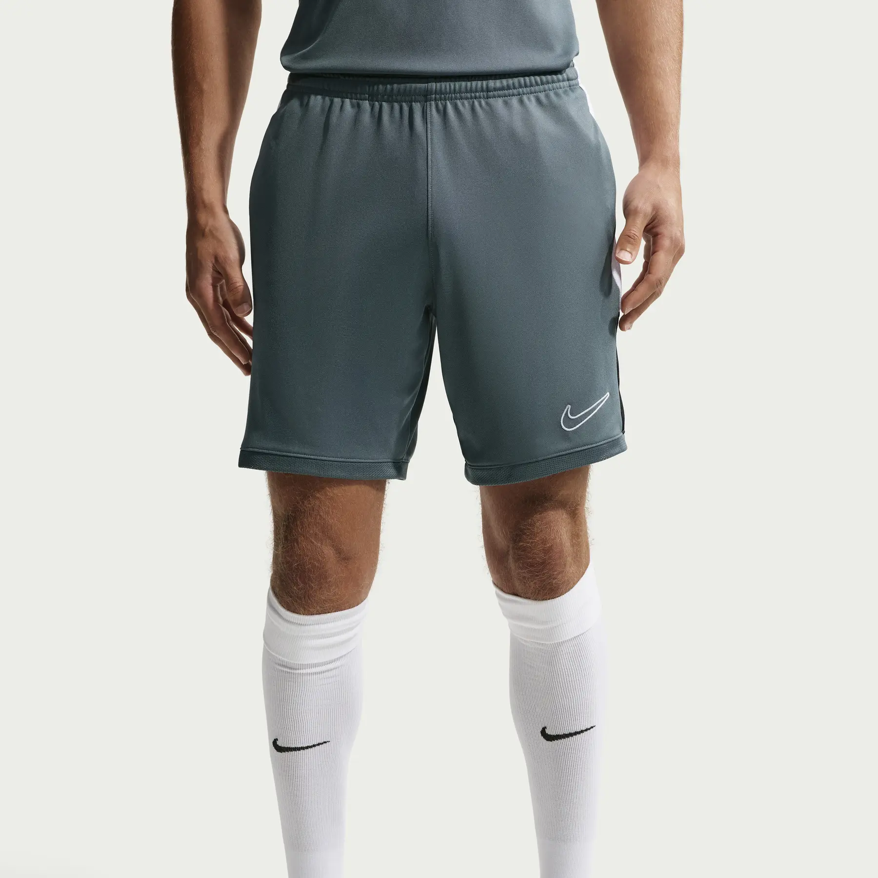 Short Nike Academy | Foot-Store
