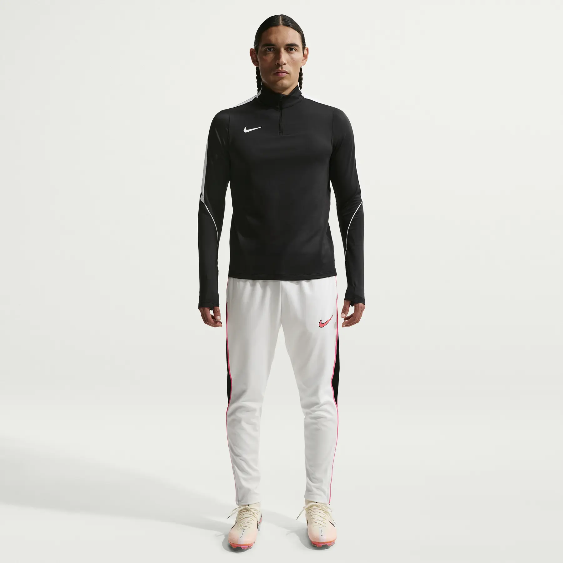 Trainingsoberteil Nike Strike