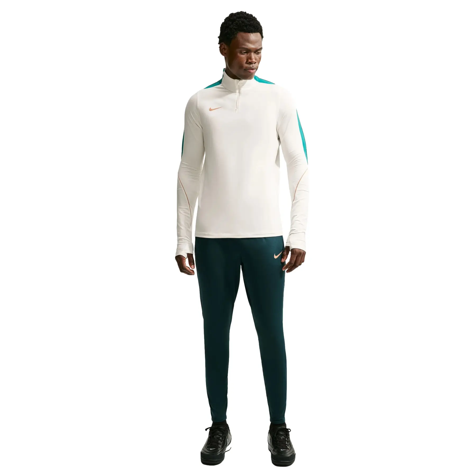 Trainingsoberteil Nike Strike