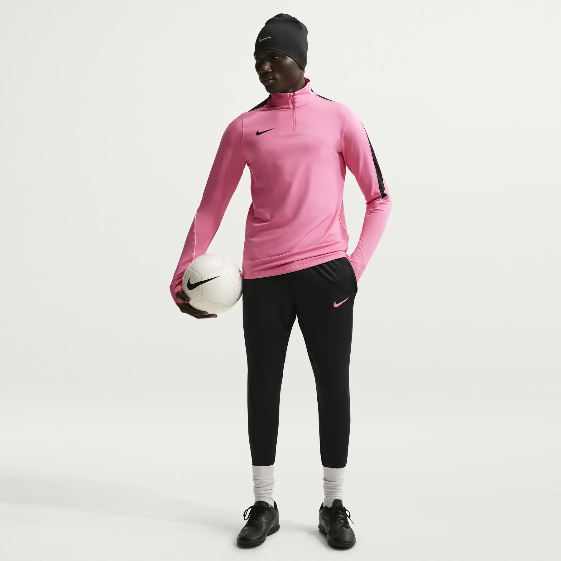 Trainingsbroek Nike Strike