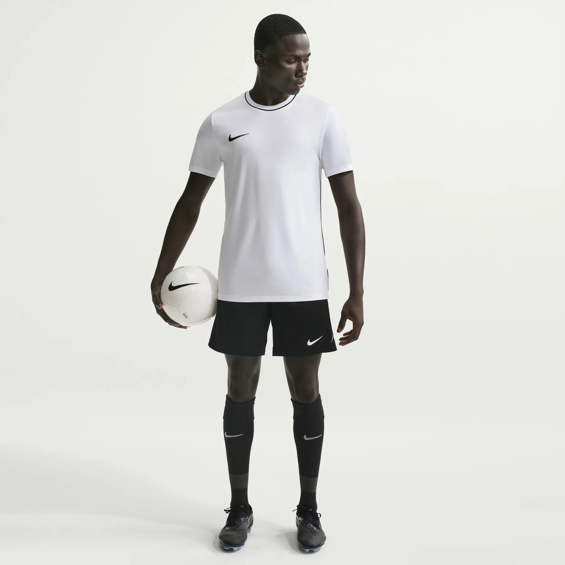Shorts Nike Strike