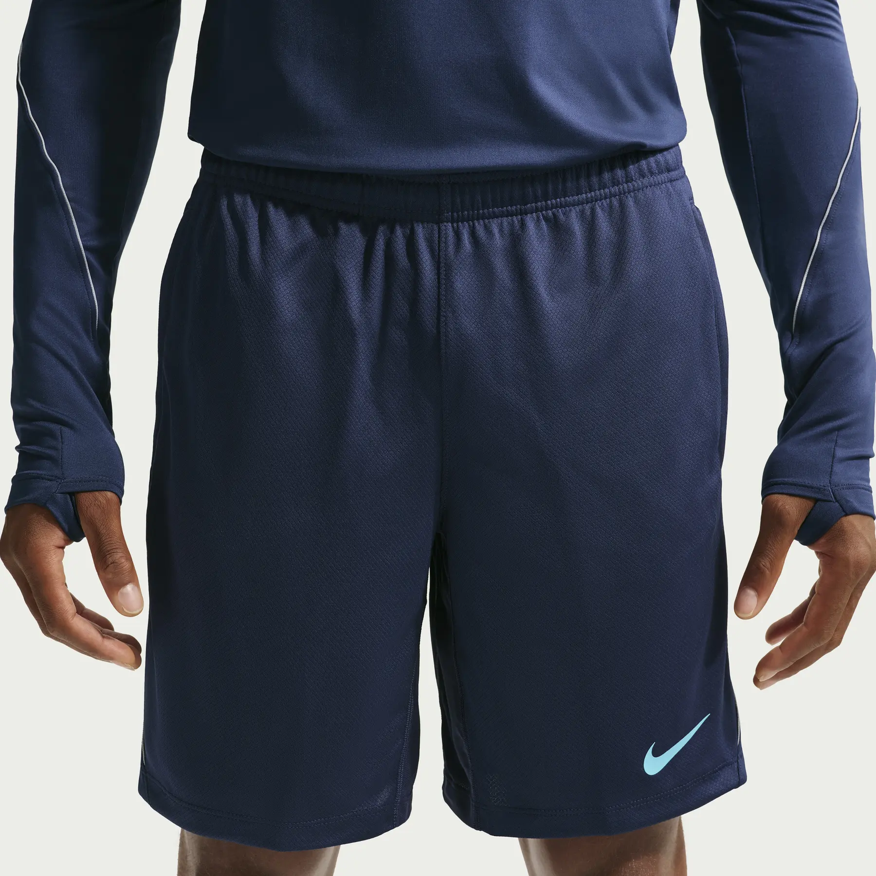 Korte Nike Strike