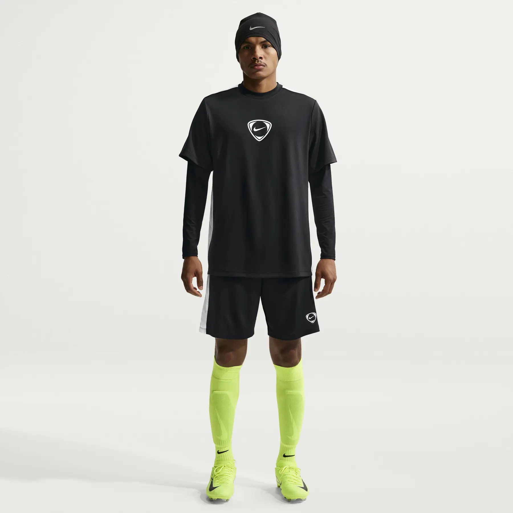 Trikot Nike Dri-FIT ACD 