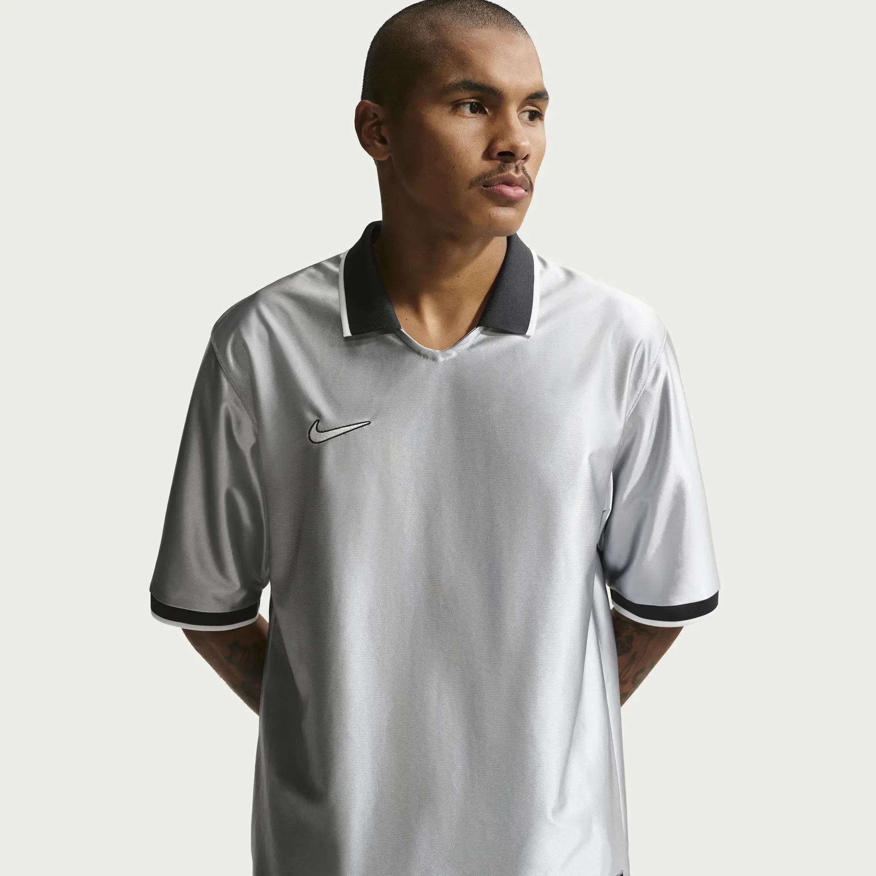 Jersey Nike Energy | Foot-Store