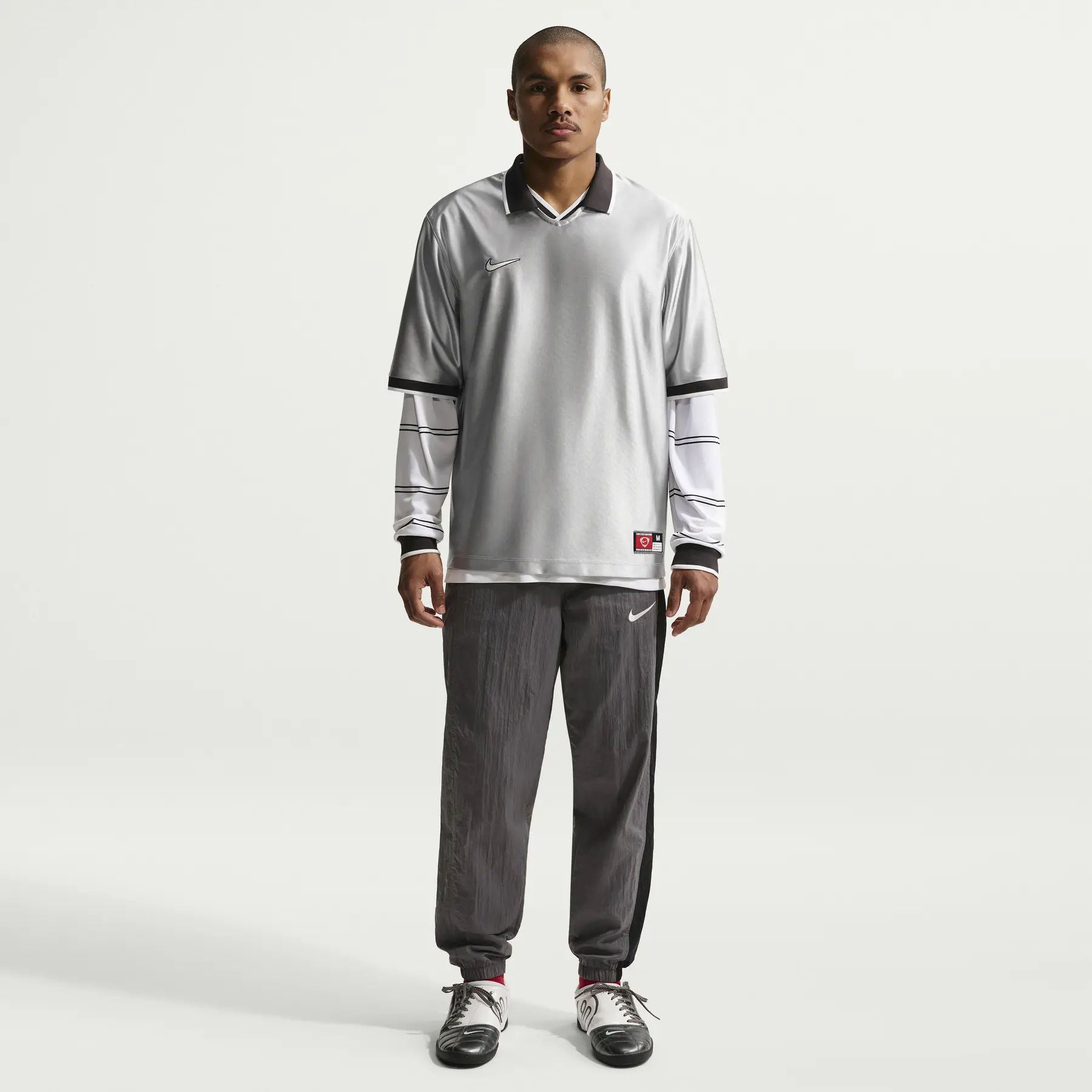 Jersey Nike Energy | Foot-Store