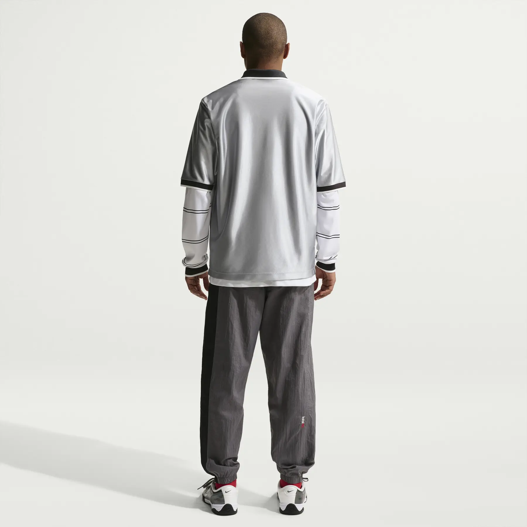Jersey Nike Energy | Foot-Store