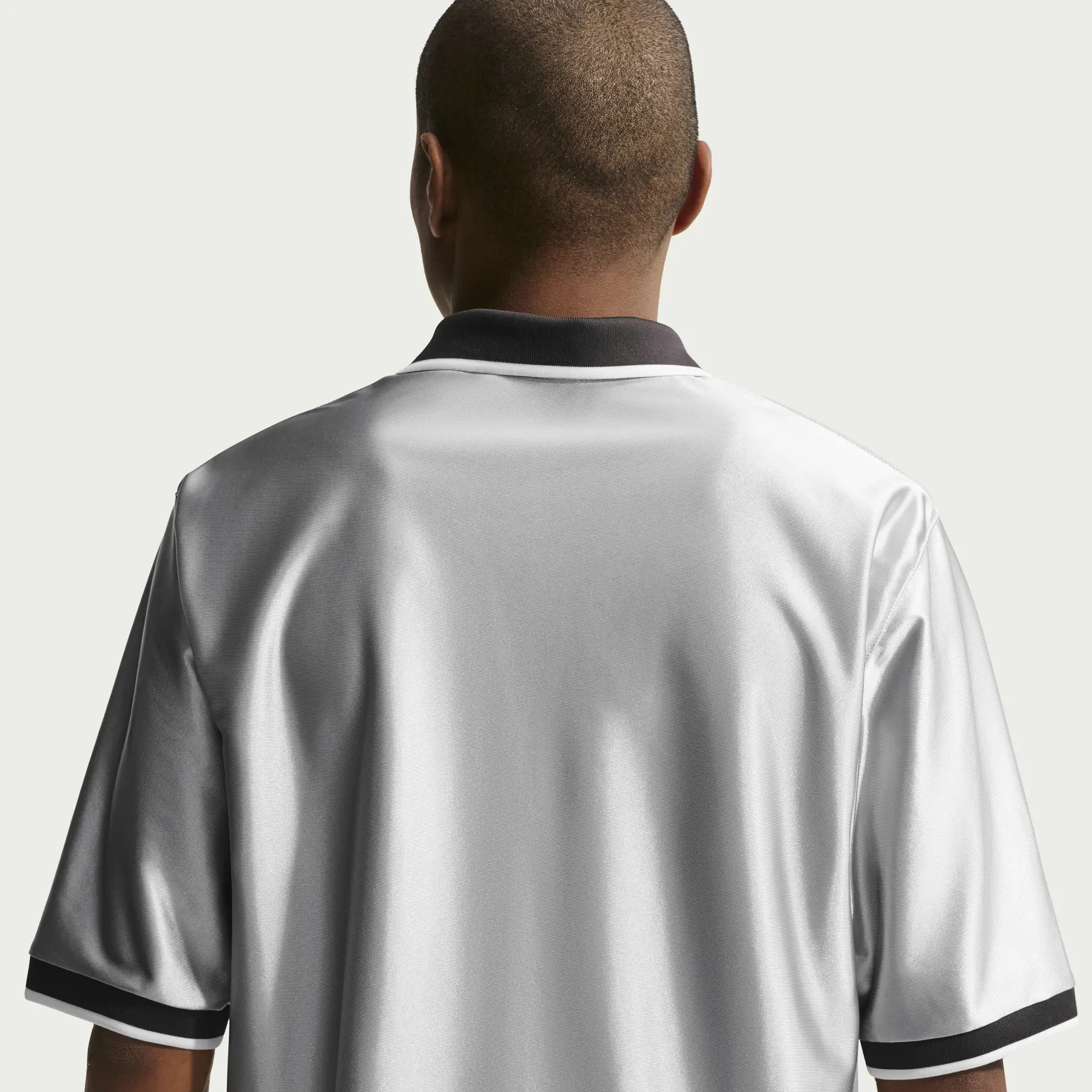 Jersey Nike Energy | Foot-Store