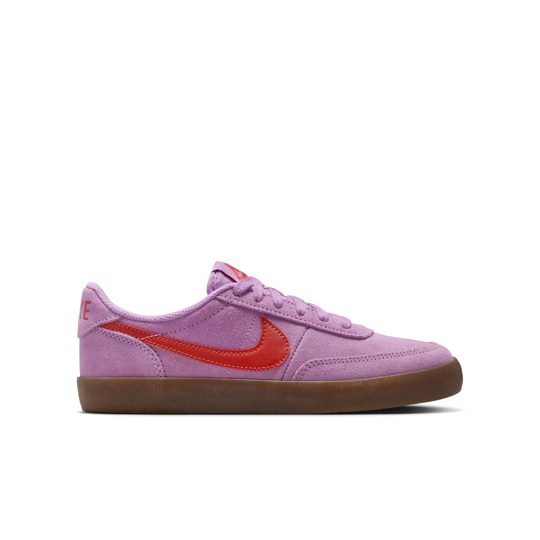 0198483550393 - Baskets enfant Killshot 2