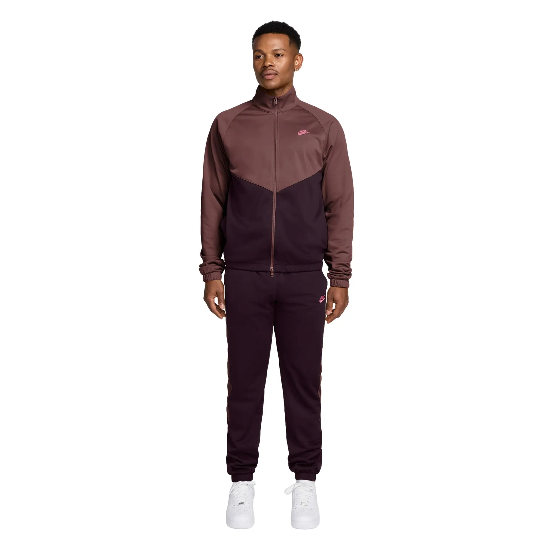 Trainingsanzug Nike Windrunner